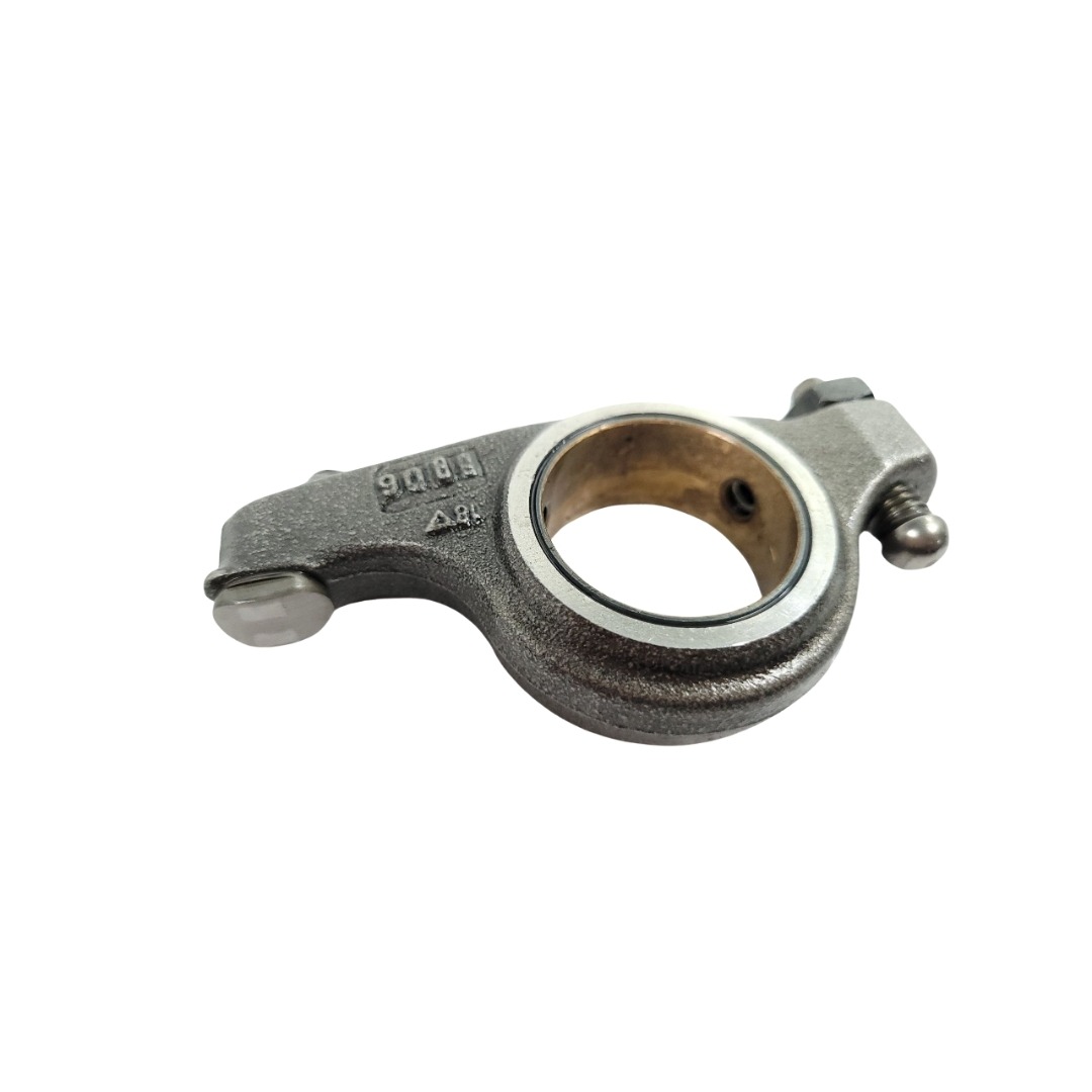 Balancim De Admissão Scanian 1438754 4