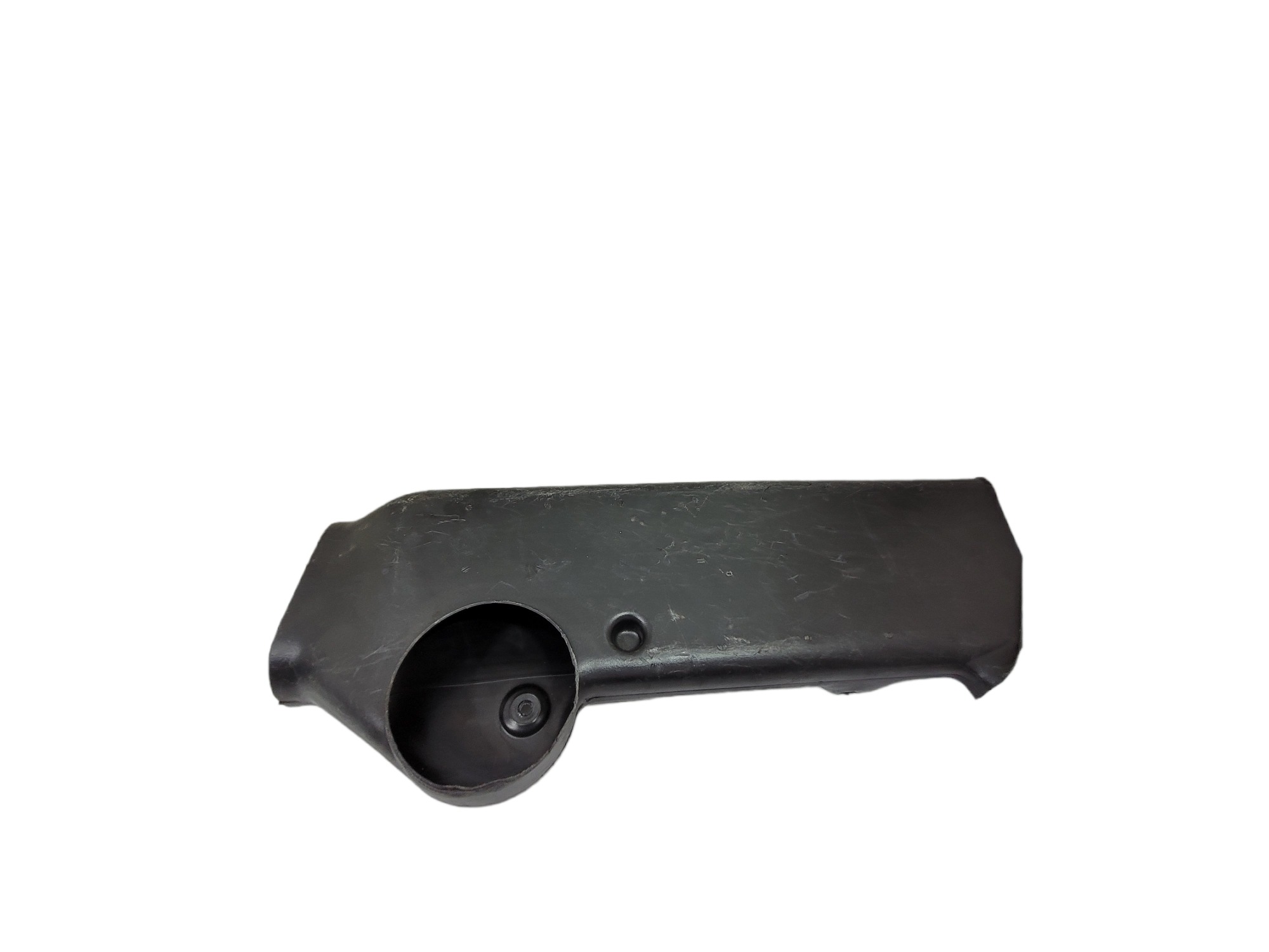 Duto Ar Cabine Volvo Fh 20456592 4