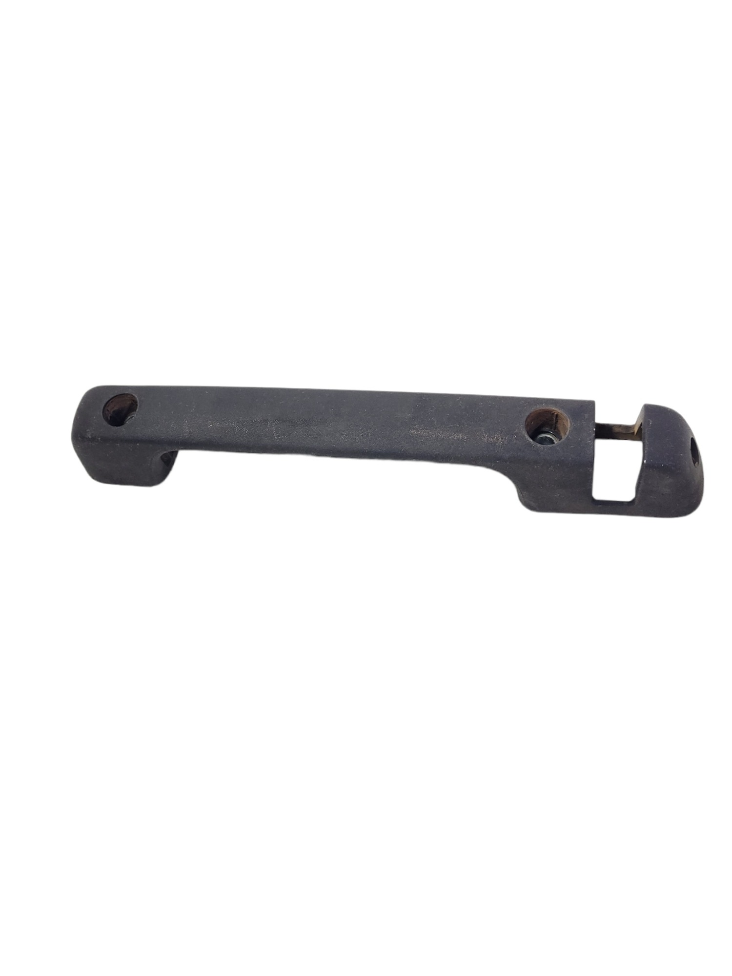 Puxador Mbenz Actrosa9418800020 2