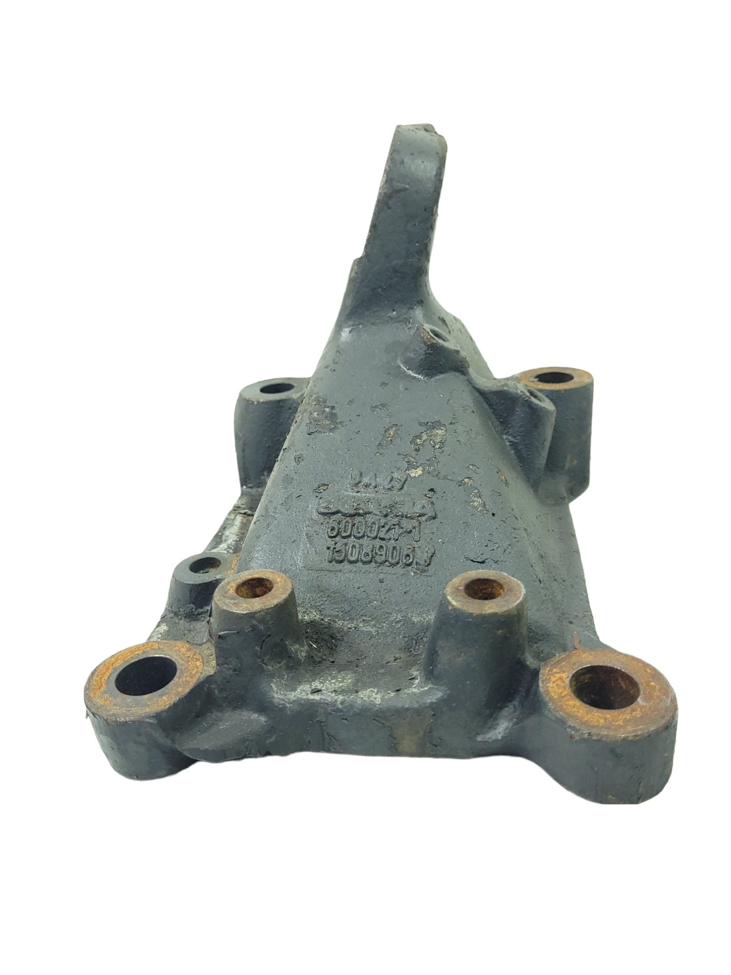 Suporte Motor Scania1508906 1