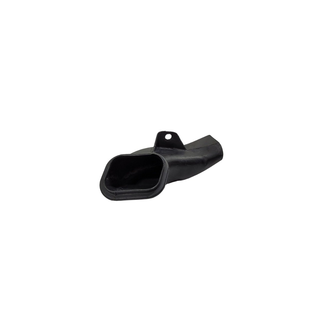 Duto De Ar Scania 124n 1765833 2