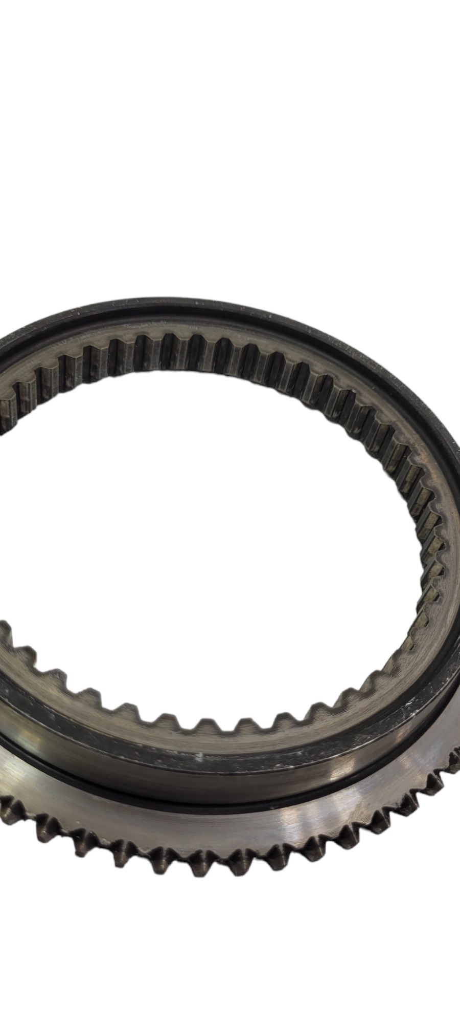 Corpo Acoplamento Zf 1307304453 6