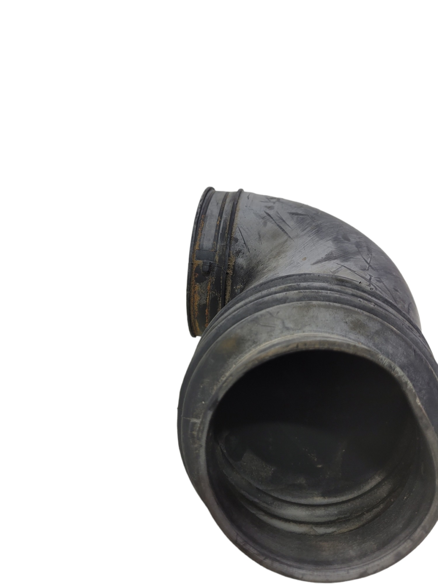 Mangueira Filtro Ar Sorento 282103e700 6