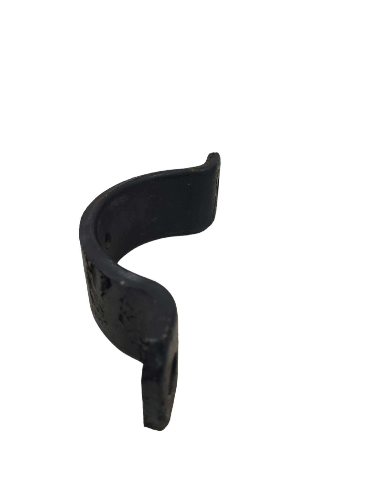 Mancal Superior Suporte Traseiro Motor Vw Mwm 4