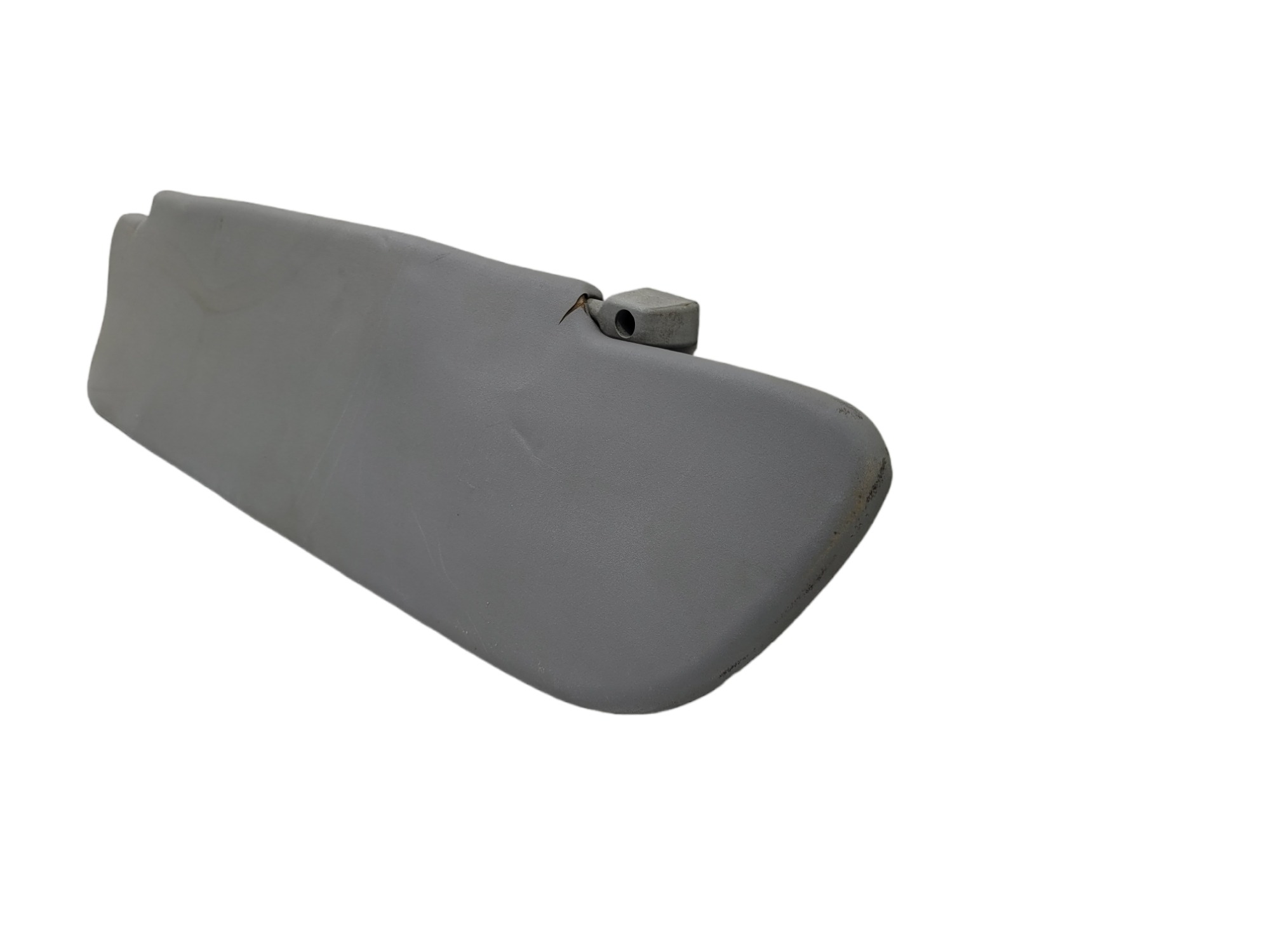 Quebra Sol Vw Worker 2rd857551 2