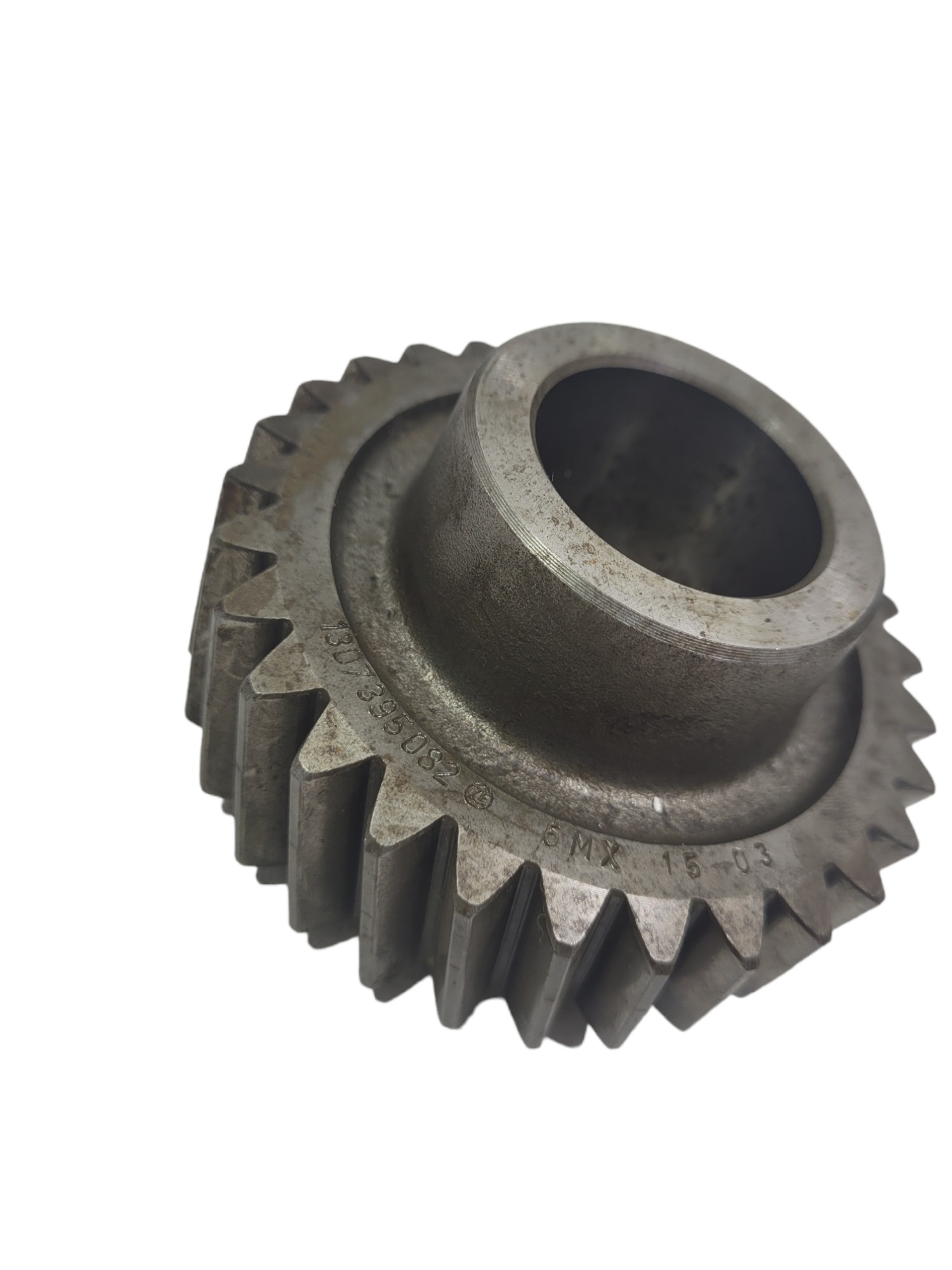 Engrenagem Re Zf 1307395082 3