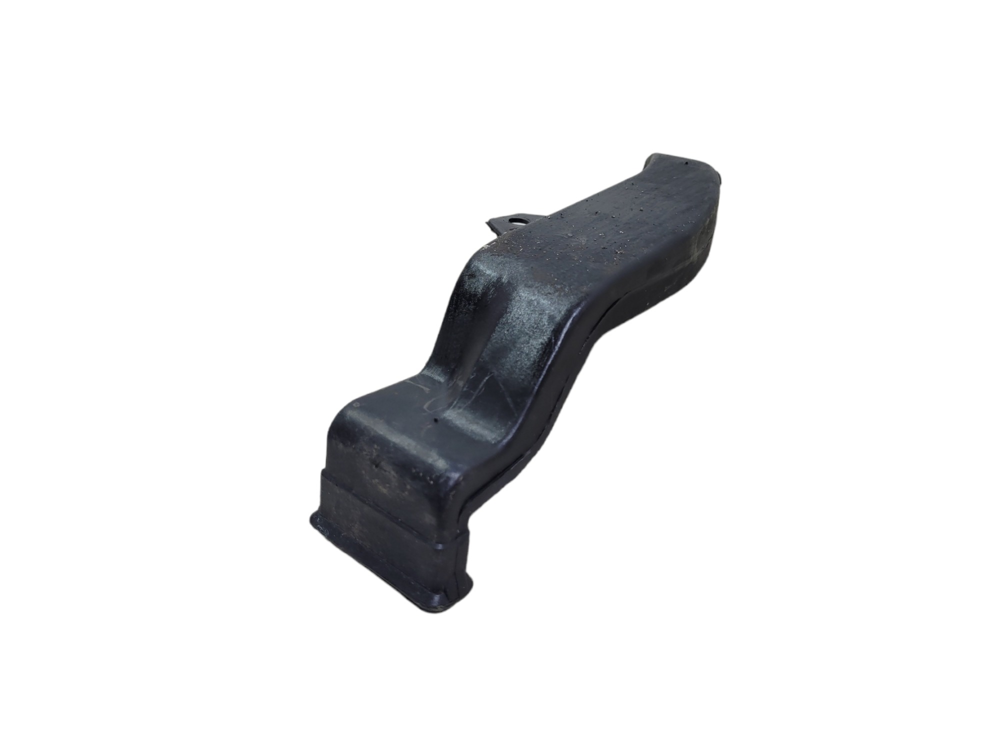 Duto De Ar Mercedes Benz Ategomb5682000 4