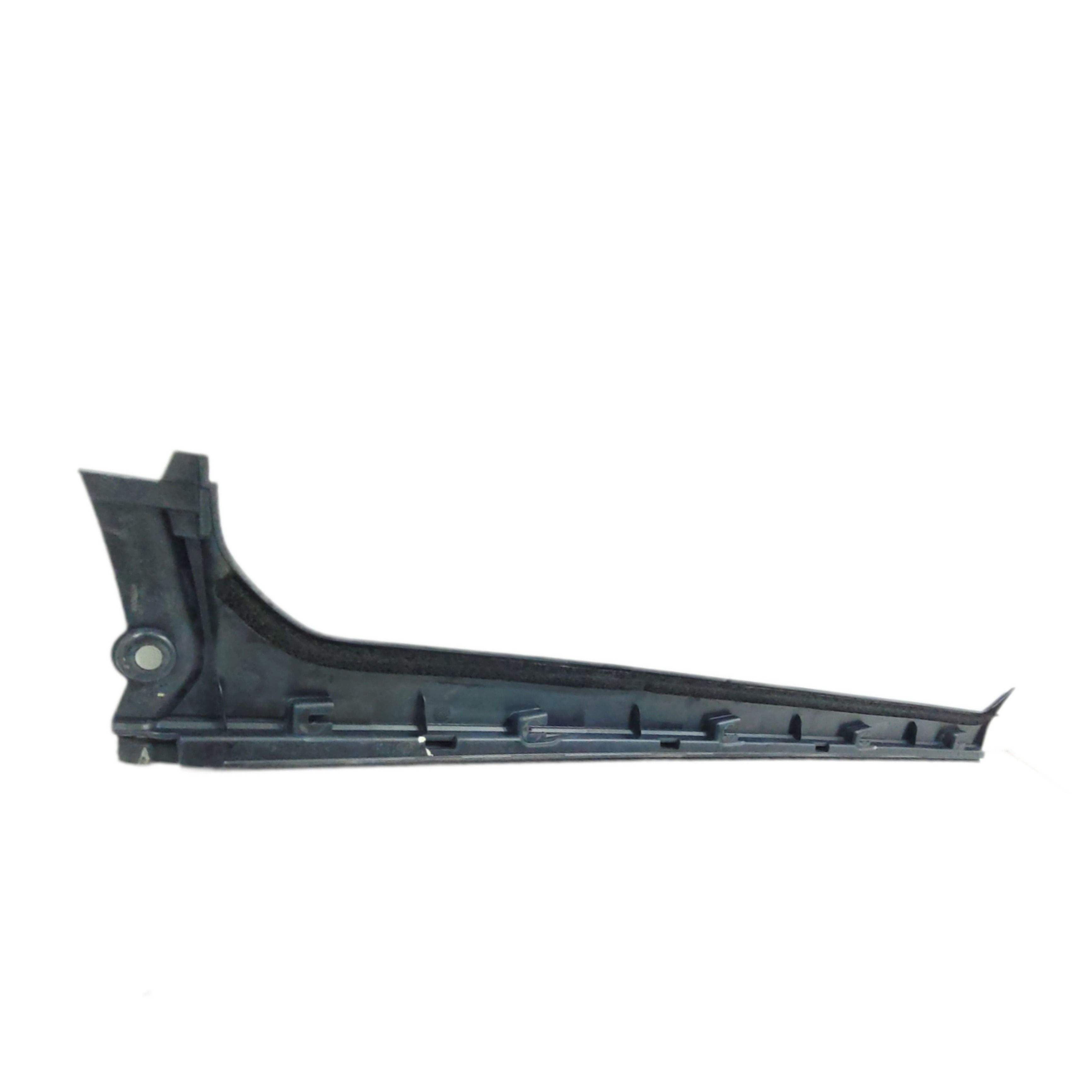 Moldura Parabrisa Scania Ntg 2323513 5