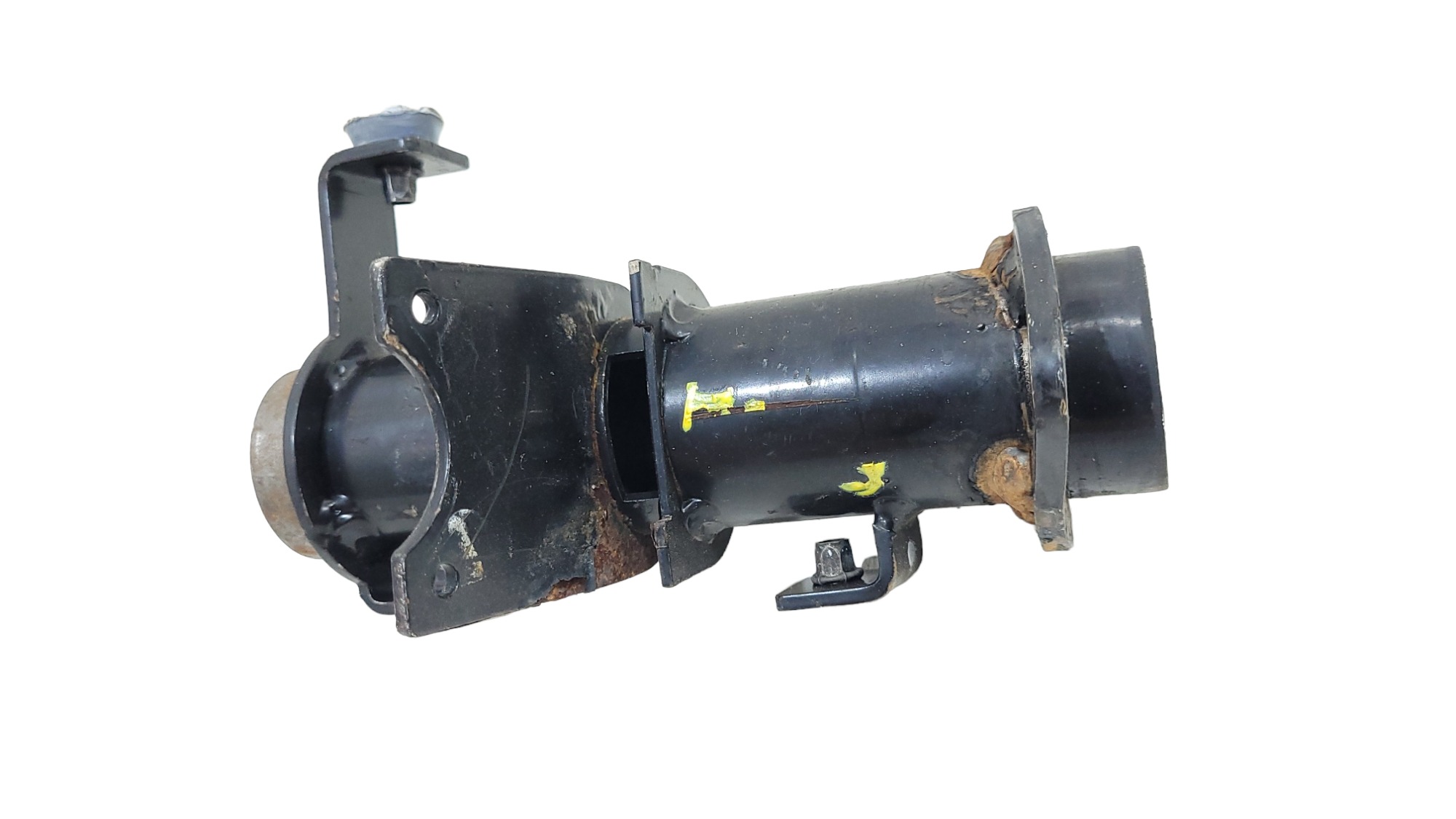 Suporte Coluna Vw 3