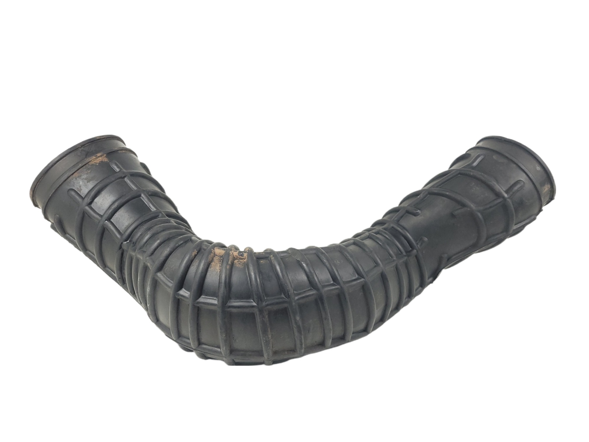 Mangueira Filtro Ar Vw Constellation 2t2129973b 2
