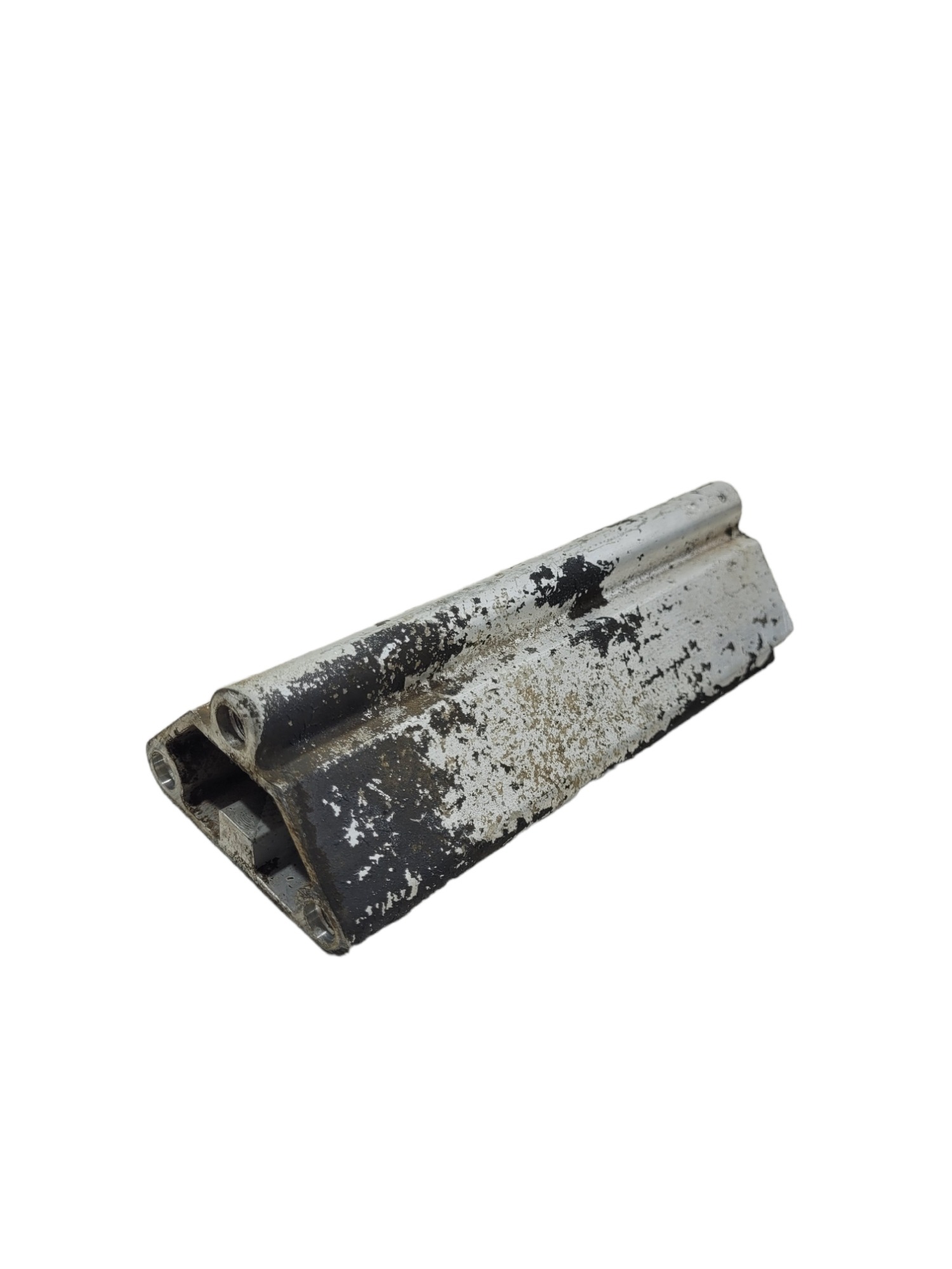 Suporte Fixação Anel Difusor Scania 1485902 4