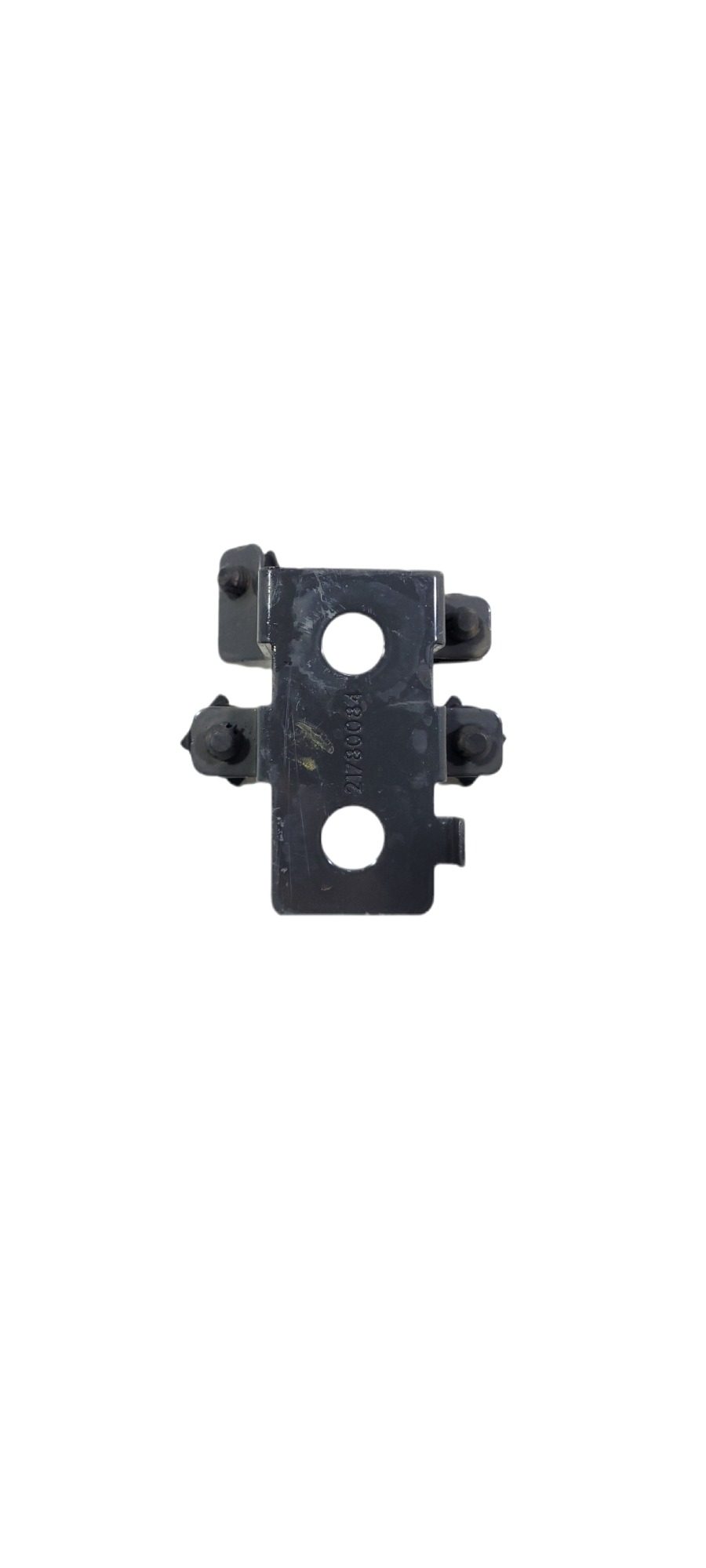 Suporte Volvo 21780084 2