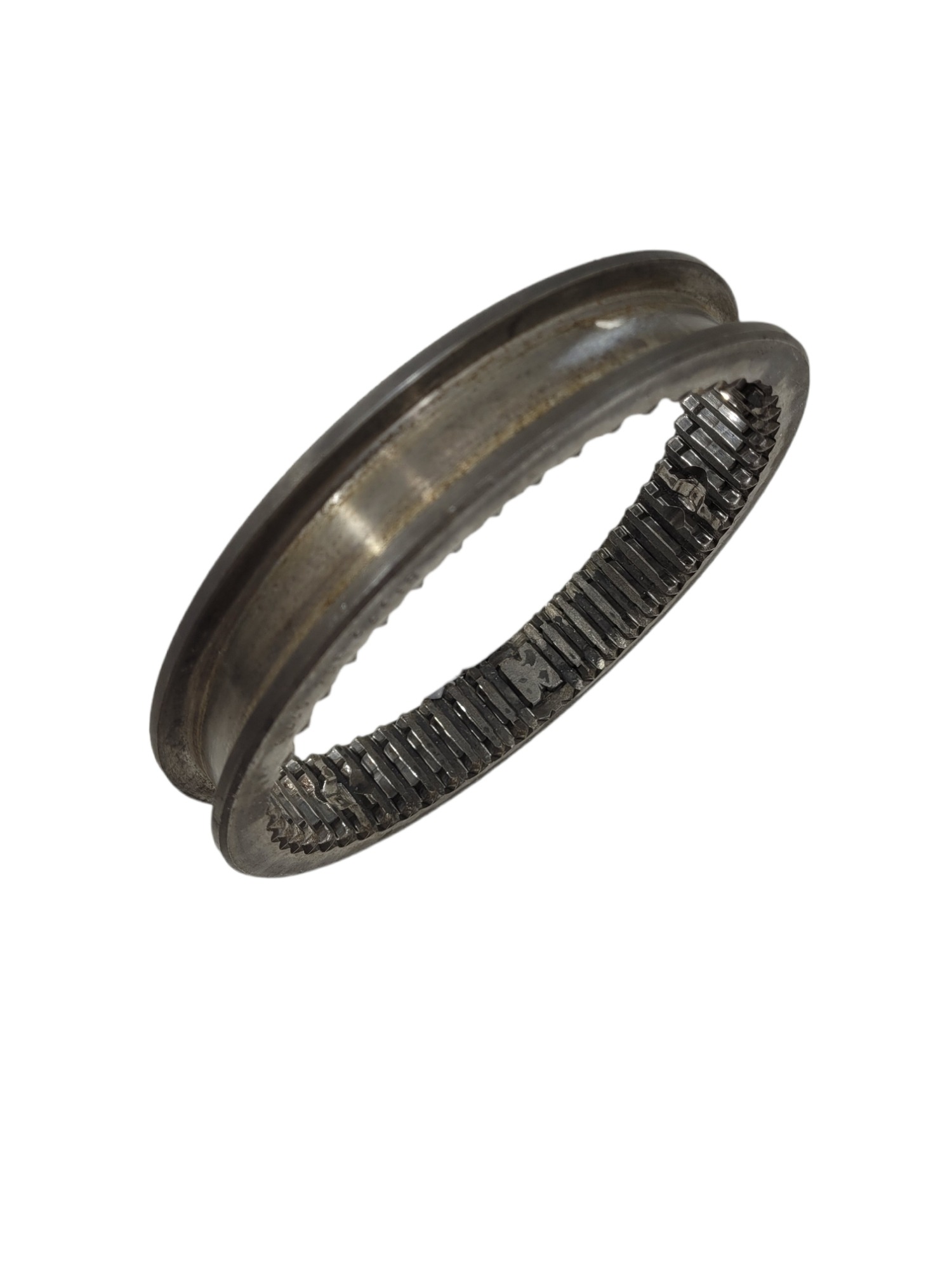 Luva Engate 2ª 3ª 4ª 5ª Marcha M Benz 1272304077 4