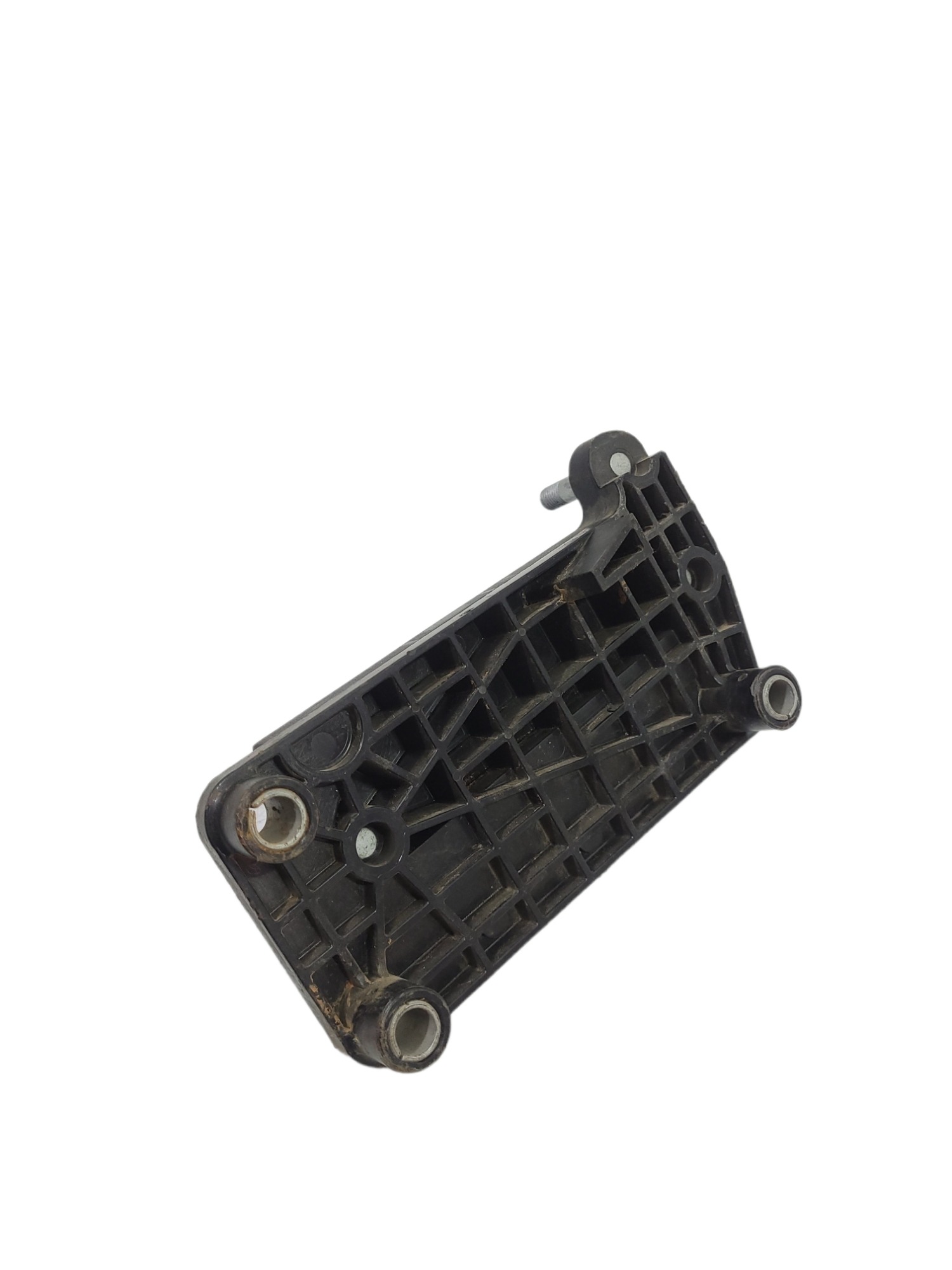 Suporte Pedal Acelerador M Benz Atego A9433010002 4