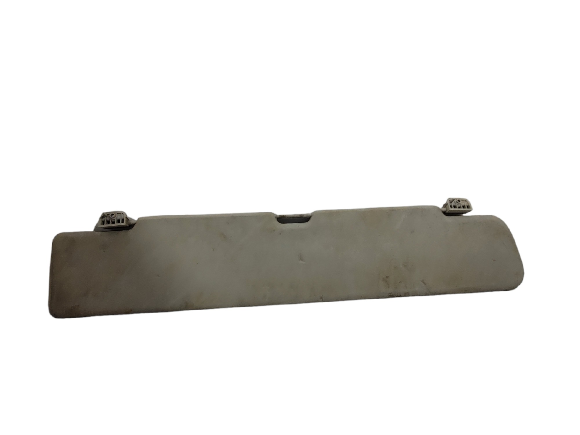 Quebra Sol Dianteiro Direito Vw Constellation2r2857562 1