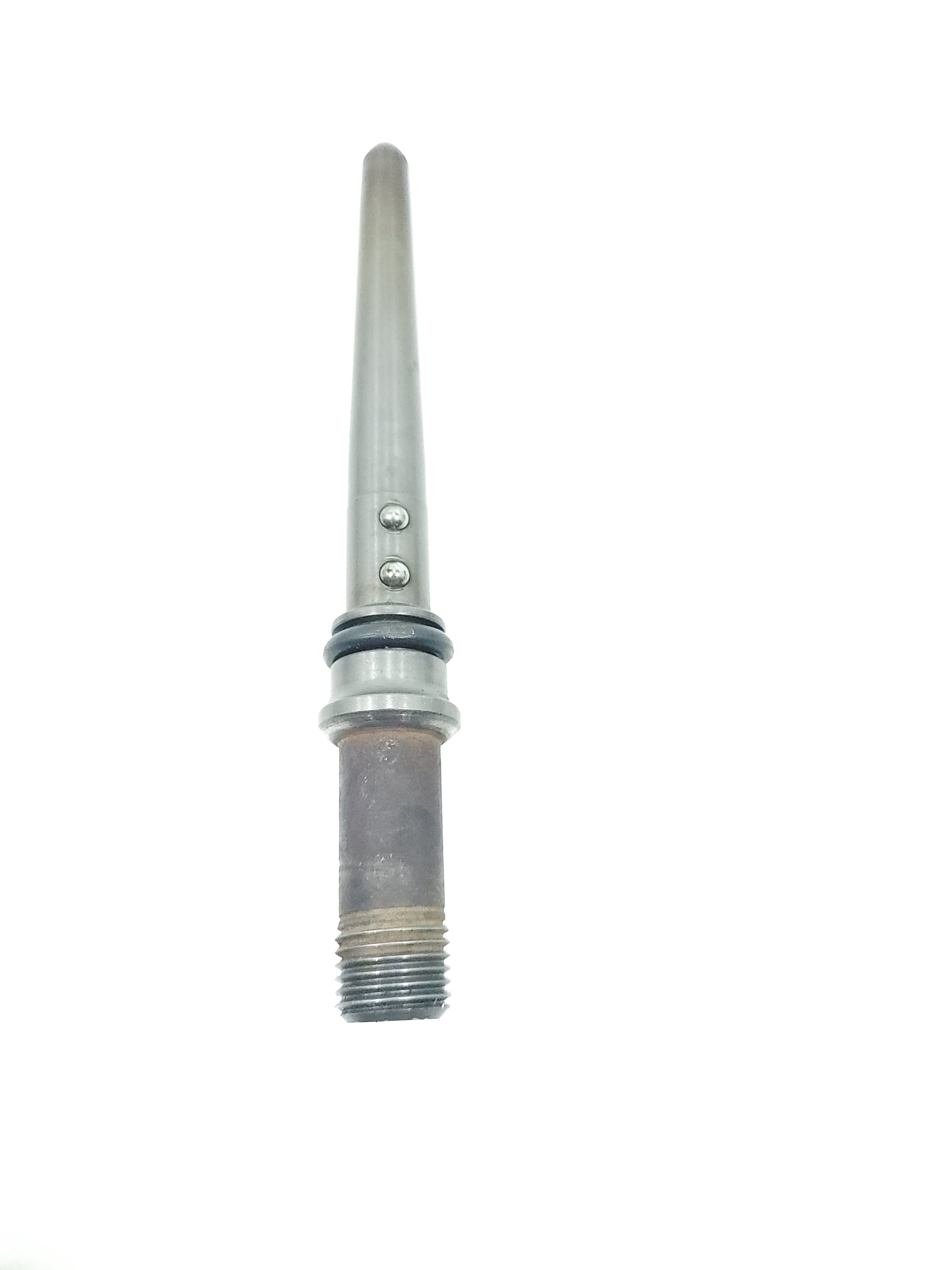 Caneta Injetora M Benz 1