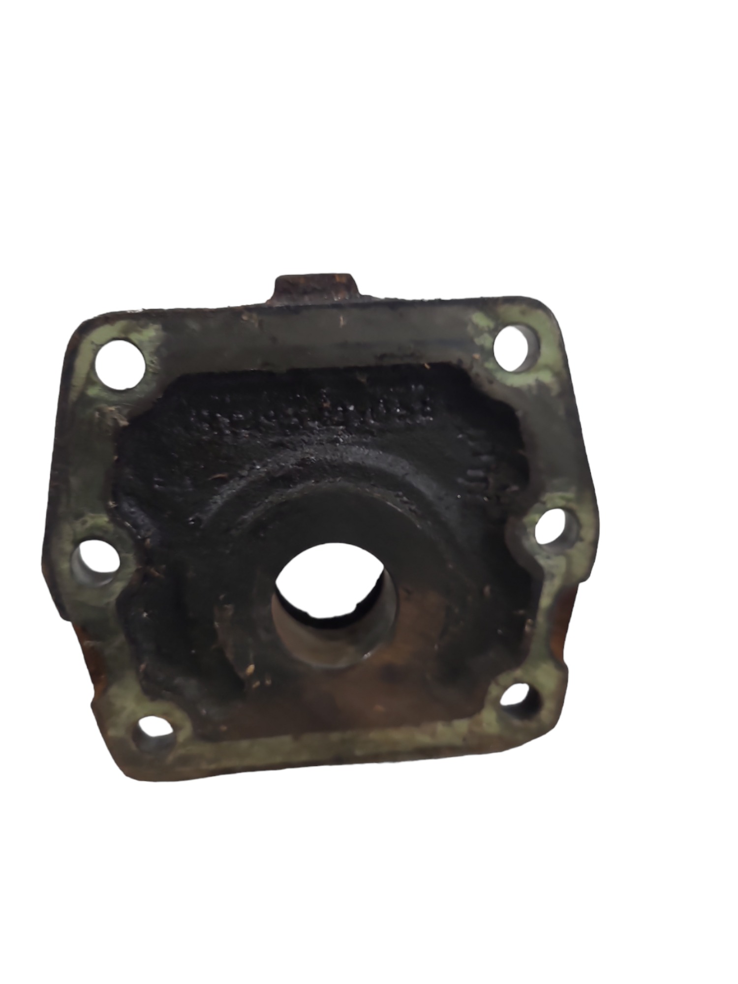 Tampa Caixa Velocidades Zf 1295307058 2