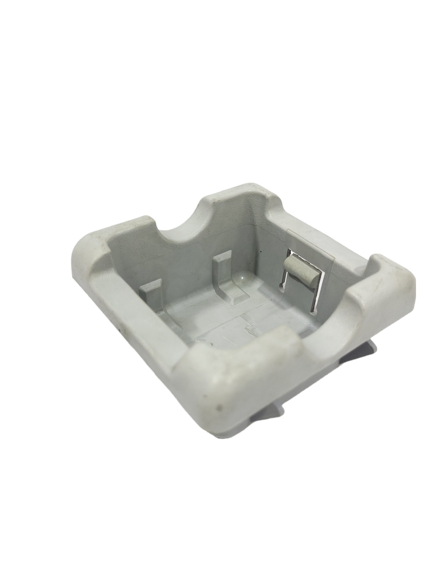 Quadro Bloqueio Man Tgxn 8127640011 3