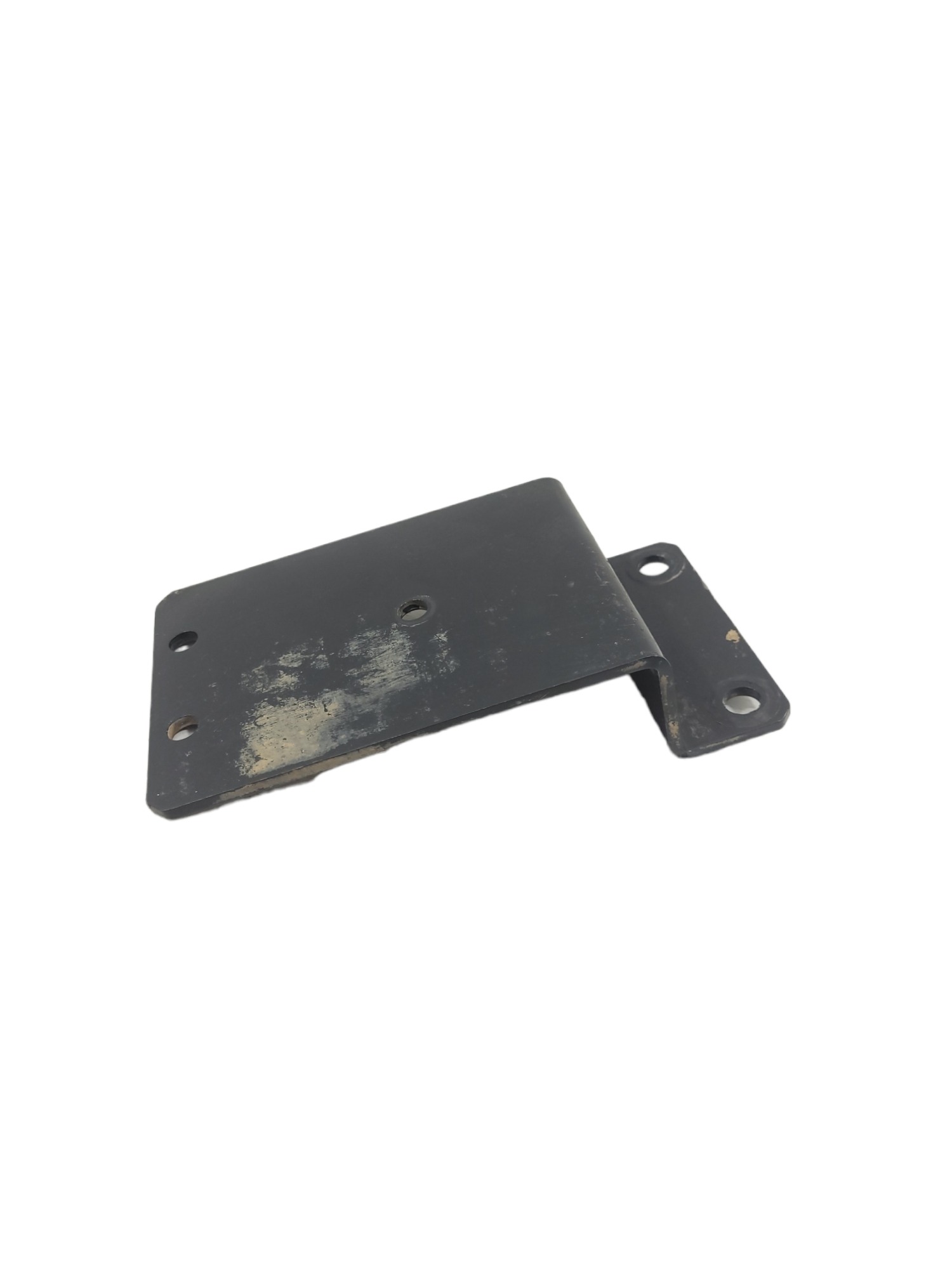 Suporte Válvula Abs M Benz Accelo A9794293740 2