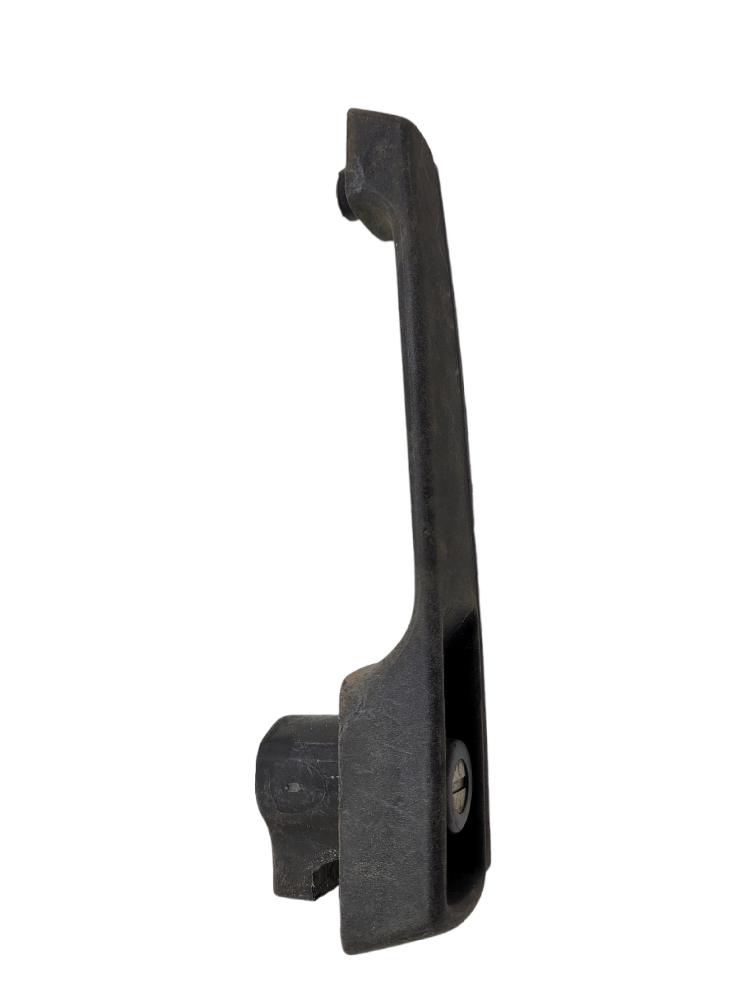 Maçaneta Externa Porta Dianteira M Benz 709 6887607059 1