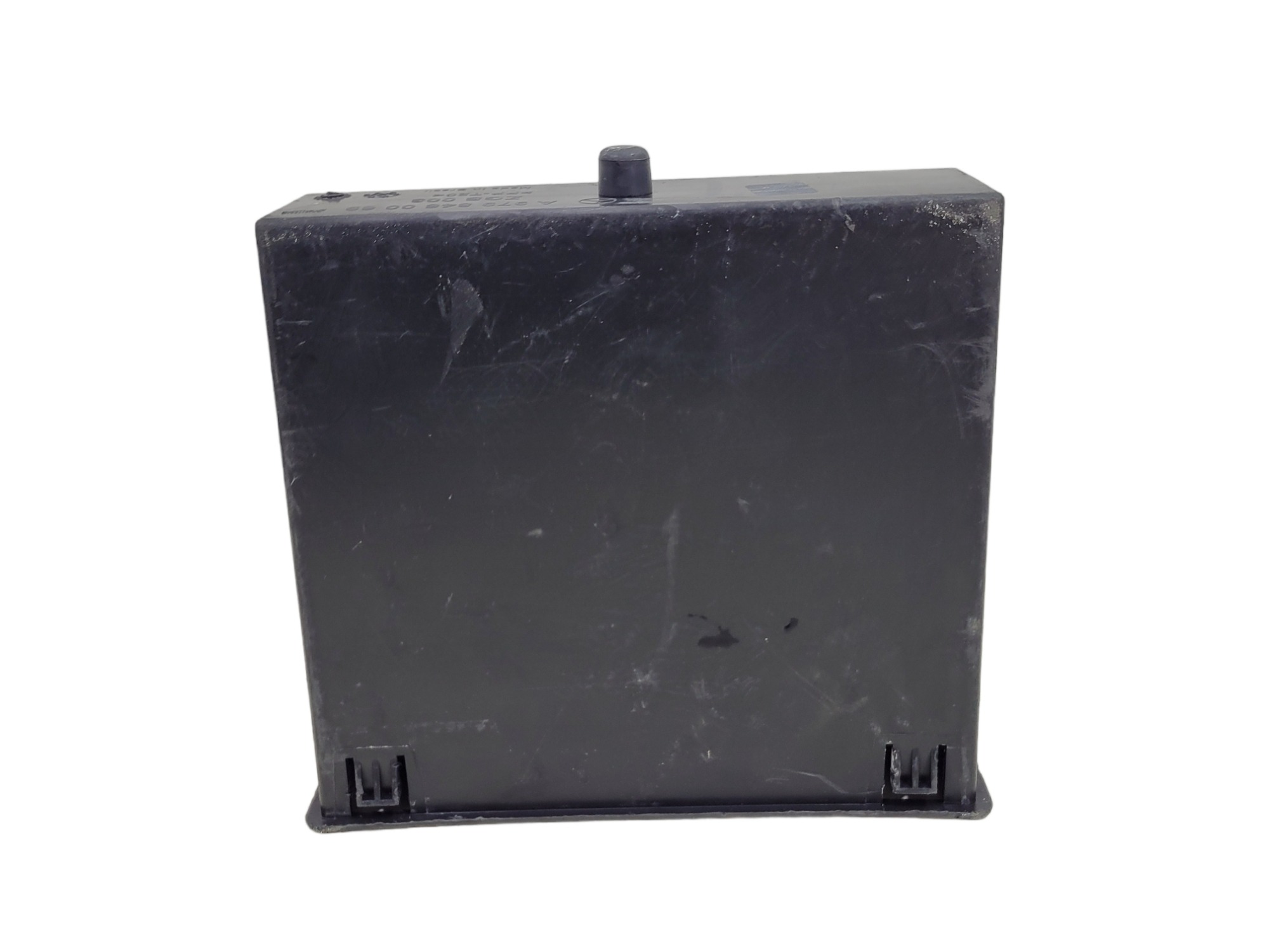 Porta Objetos M Benza9798460069 5