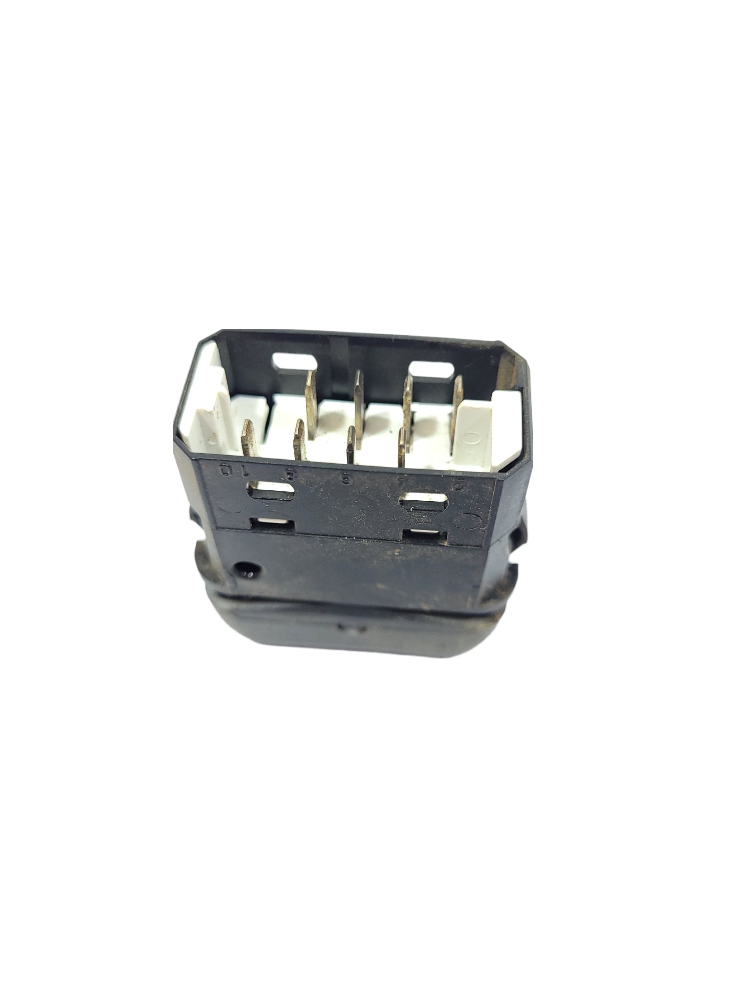 Tecla Interruptor M Benz 9585452307 5