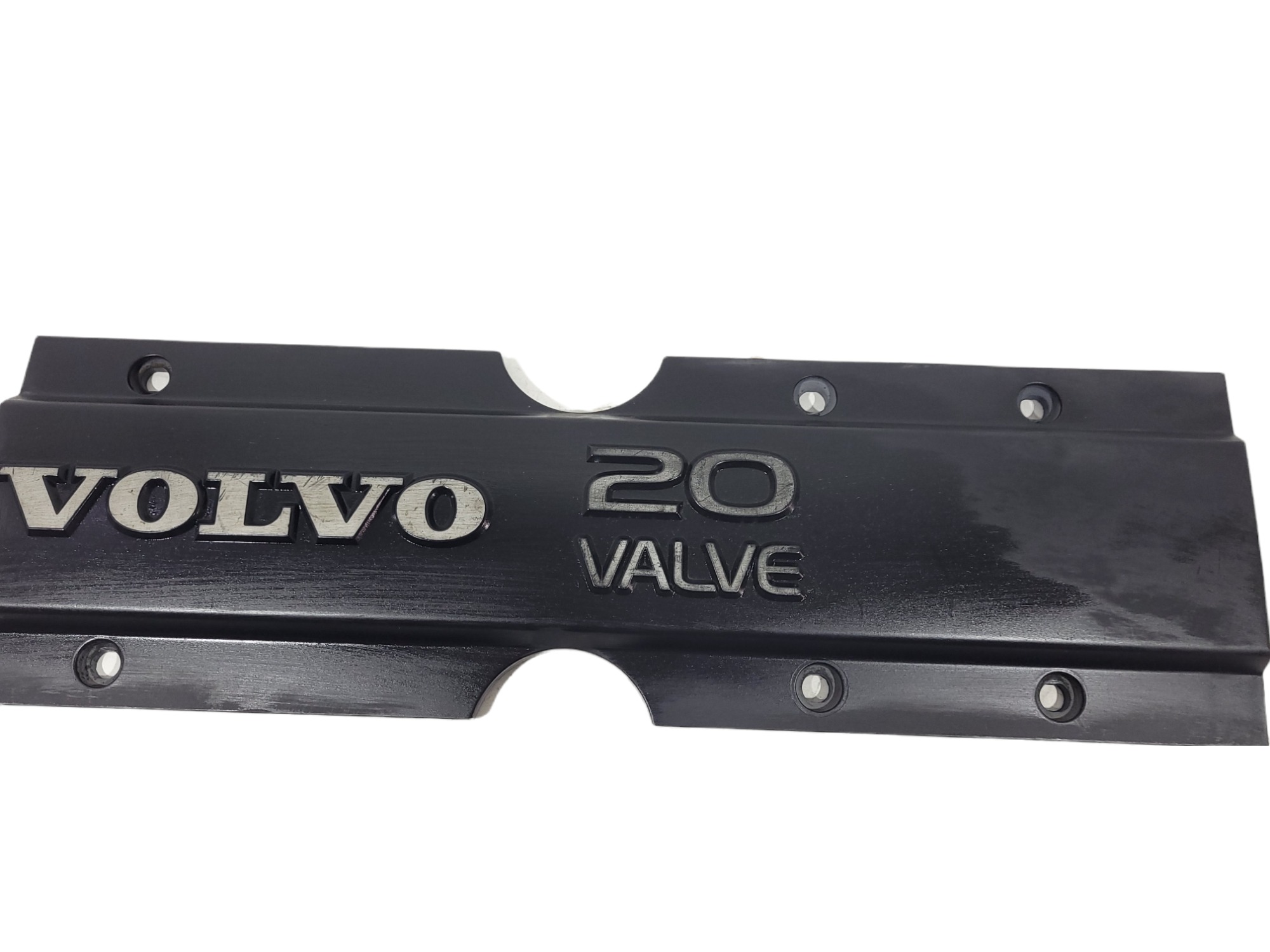 Tampa De Motor Volvo 850 1990 A 1994 6842578 6