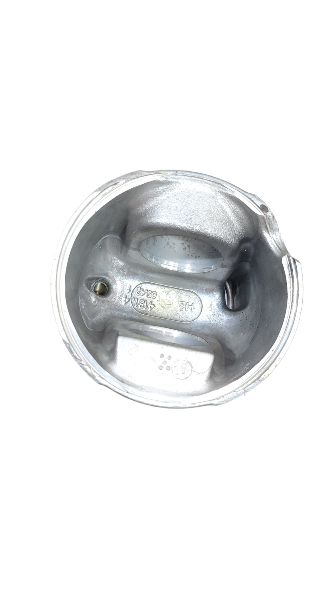 Pistao Motor Mwm 4