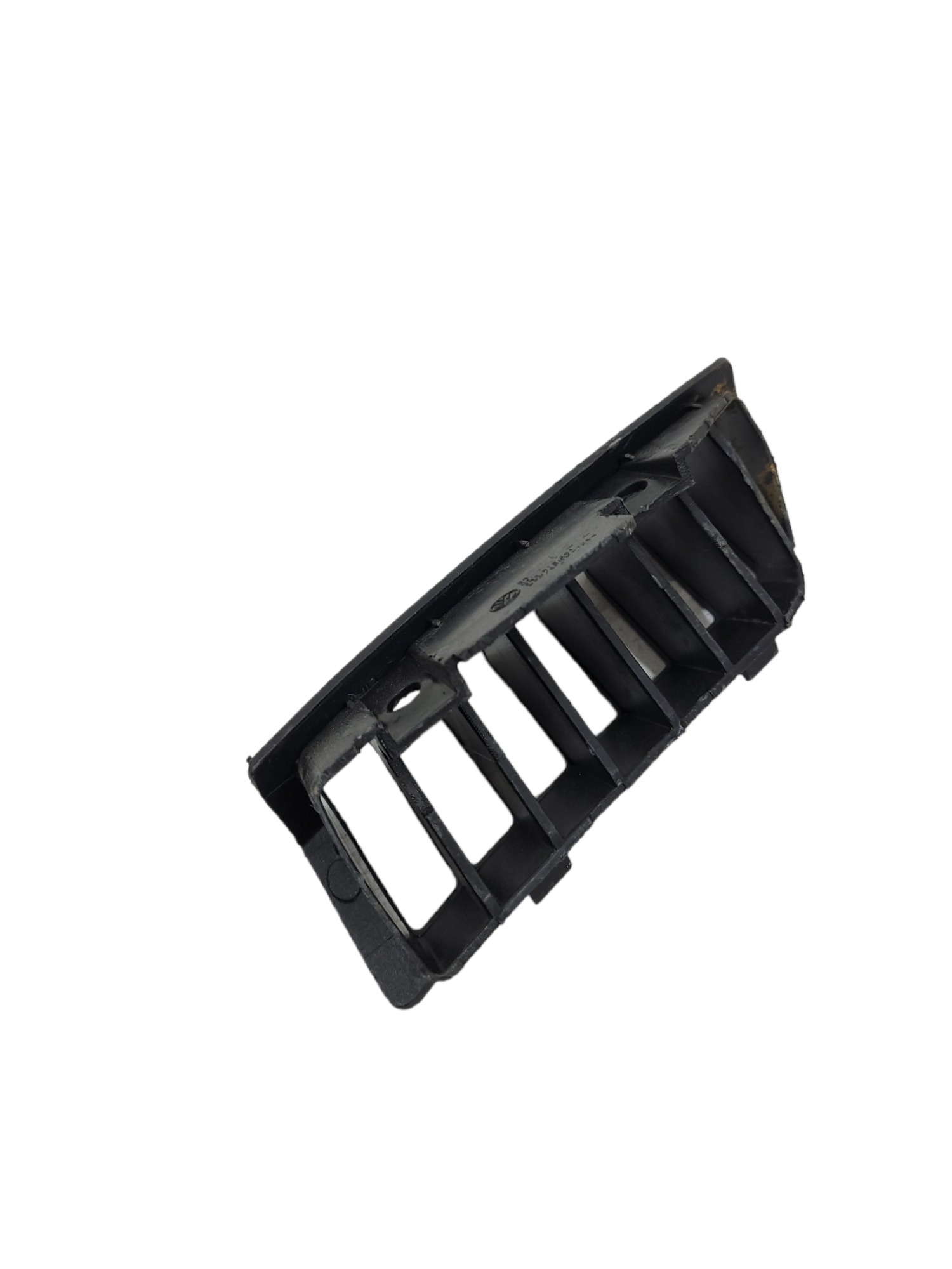 Difusor Ar Painel Vw Constellation 2r2819201 3