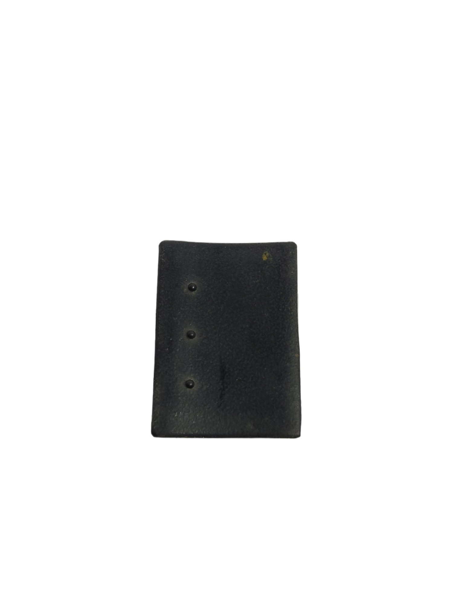 Tapa Furo Painel Volkswagen2r2858547 1