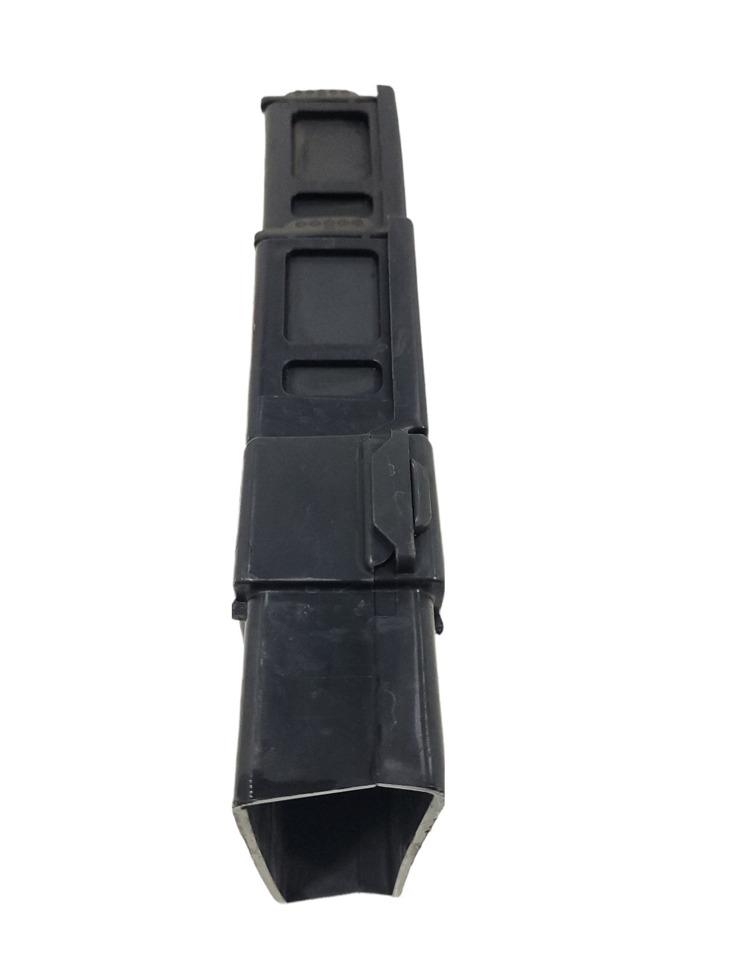 Difusor De Ar Interno Cabine Scania2114142 2