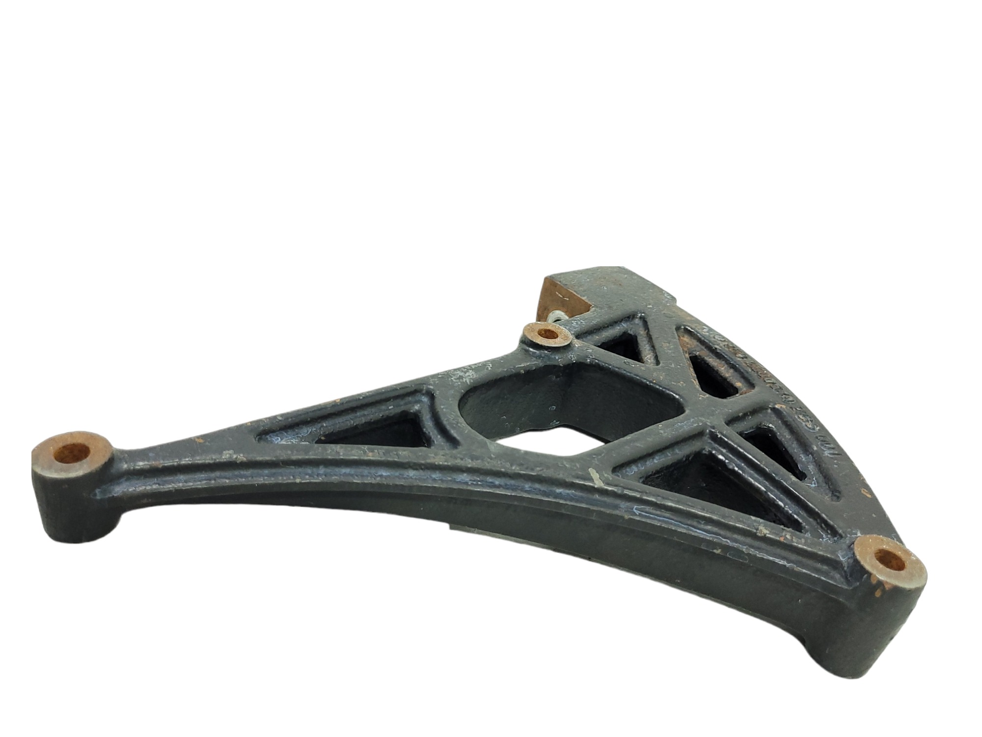 Suporte Alavanca De Câmbio Mbenz 9582680540 3