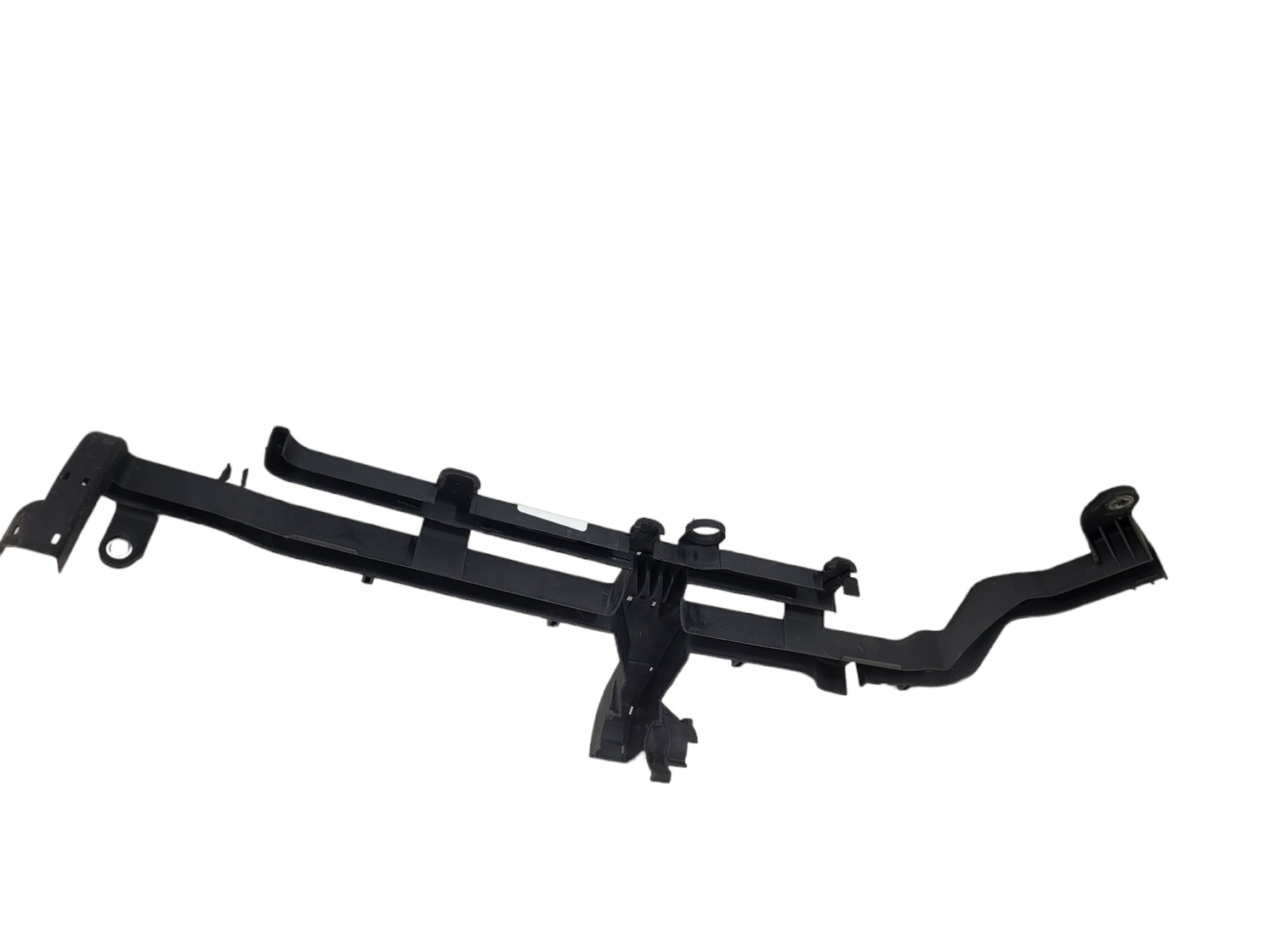 Suporte Fiação Elétrica M Benz 5