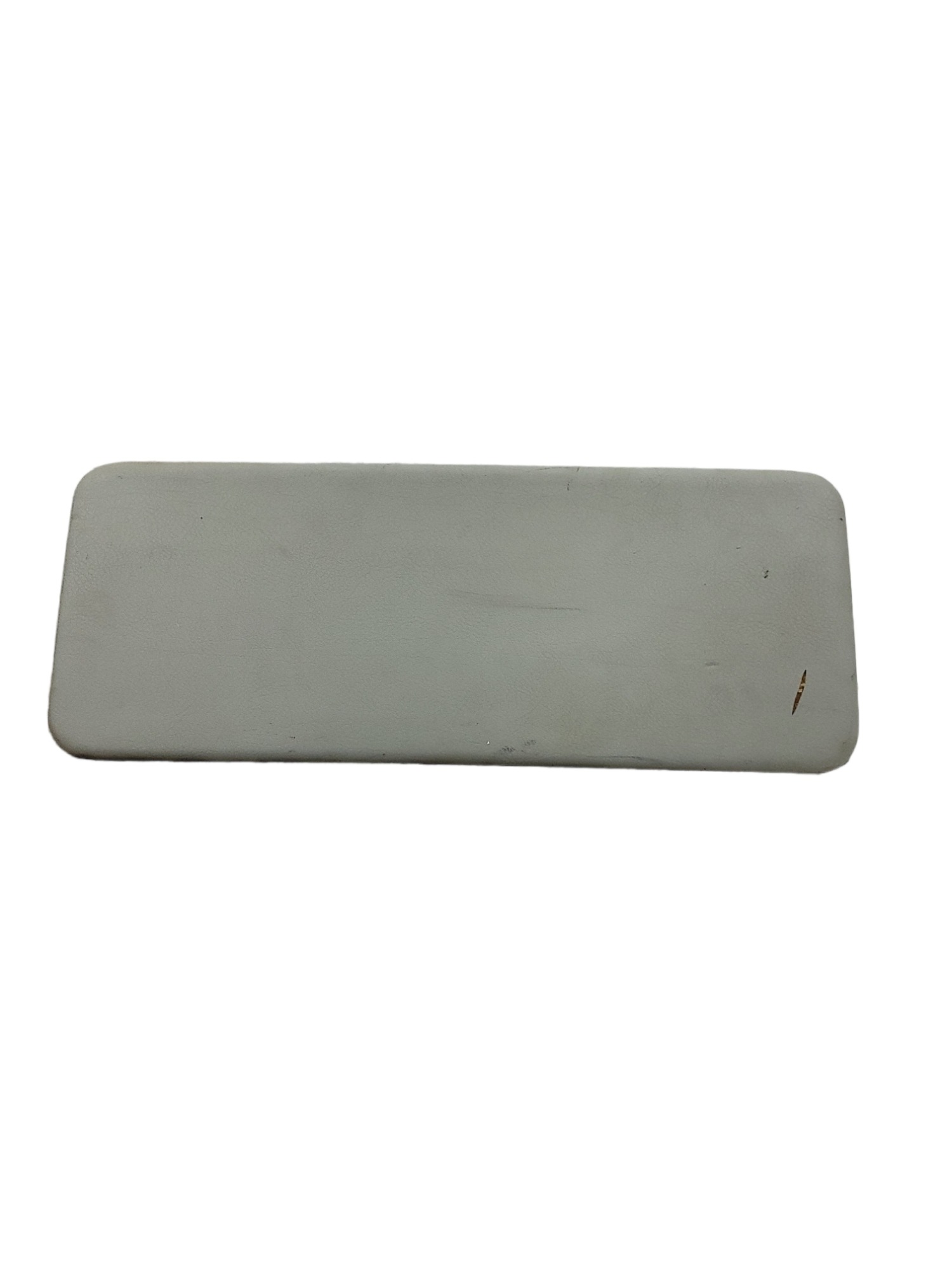 Quebra Sol Lateral Esquerdo Volvo Vm 5010628011 2