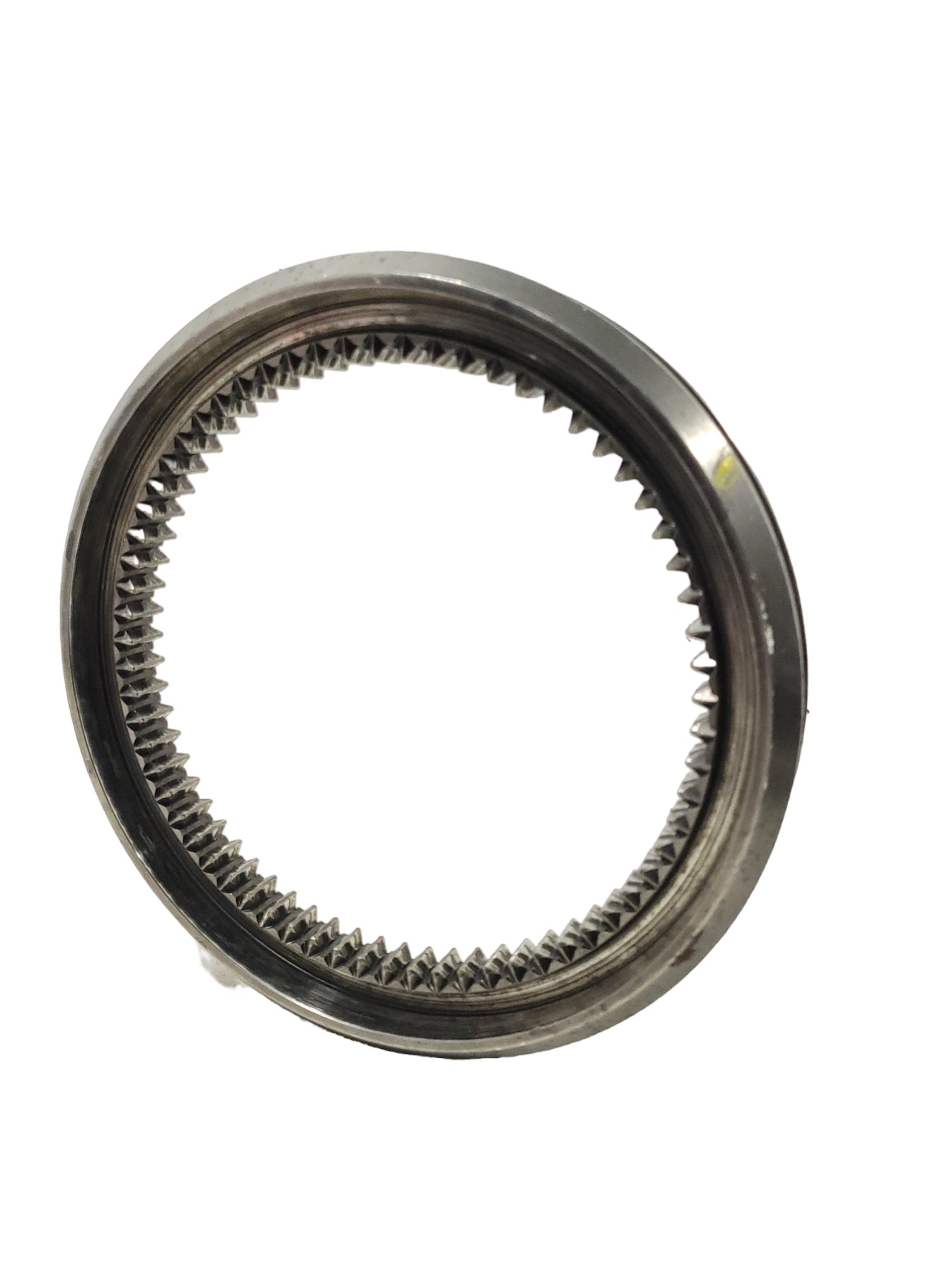 Luva Sincronizado 3 E 4 Marcha M Benz 09452626523 3