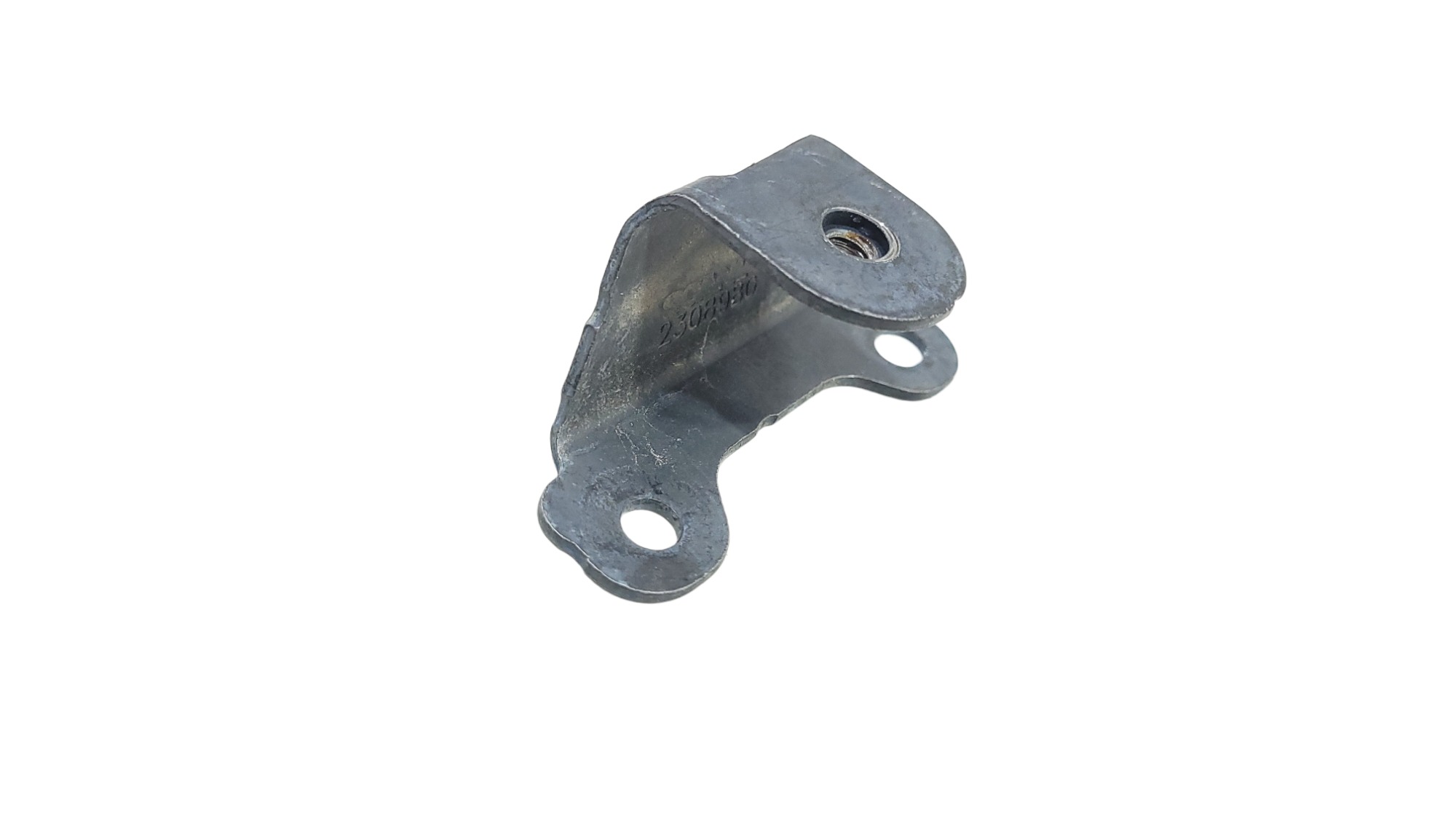 Suporte Fixação Porta Scania Ntg 2308980 1