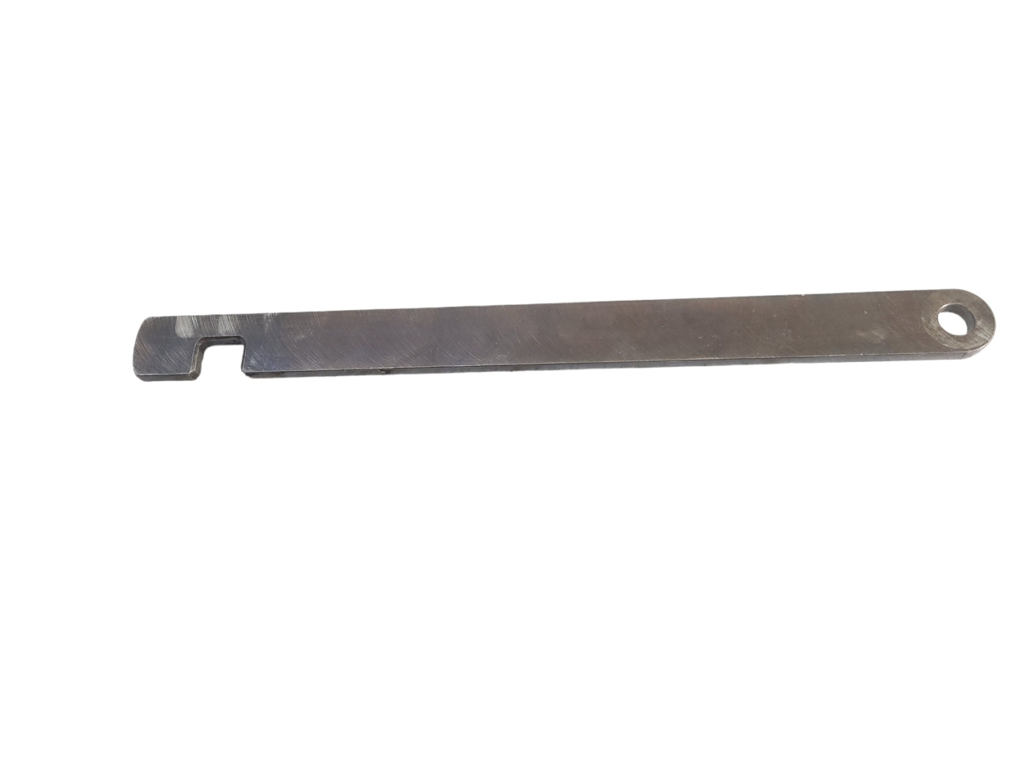 Haste Garfo Da Re Caixa Volvo Vt 2214 1521936 1