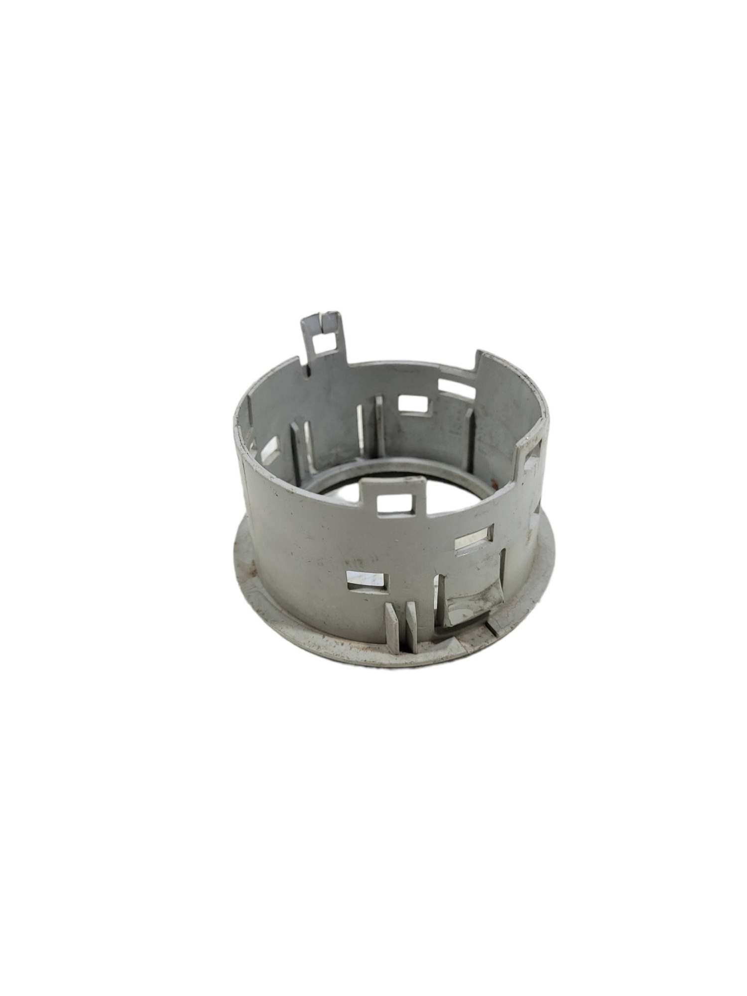 Suporte Luz Interna Iveco 08878010 3