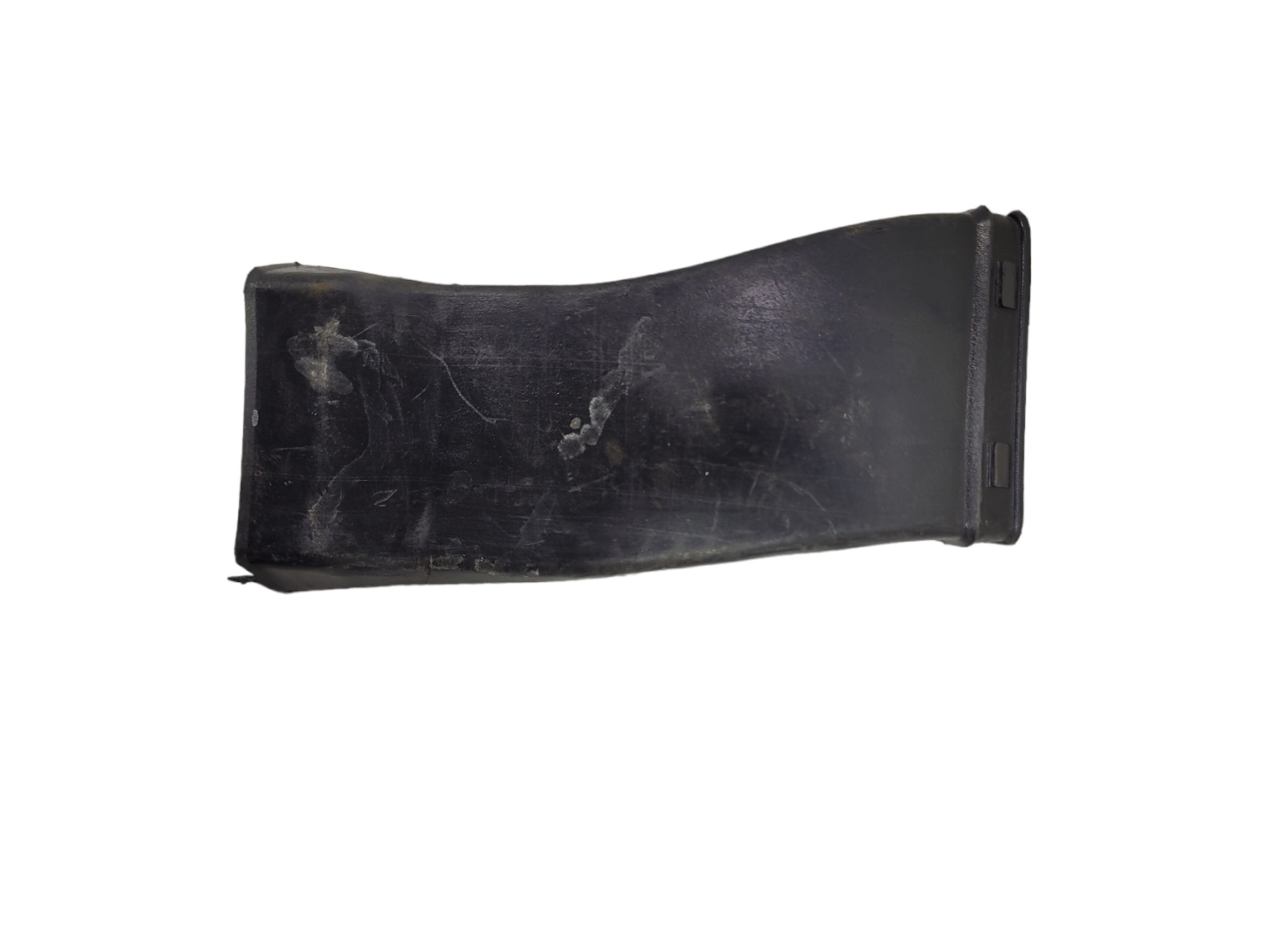 Duto Ar Volvo Vm5010226150 4
