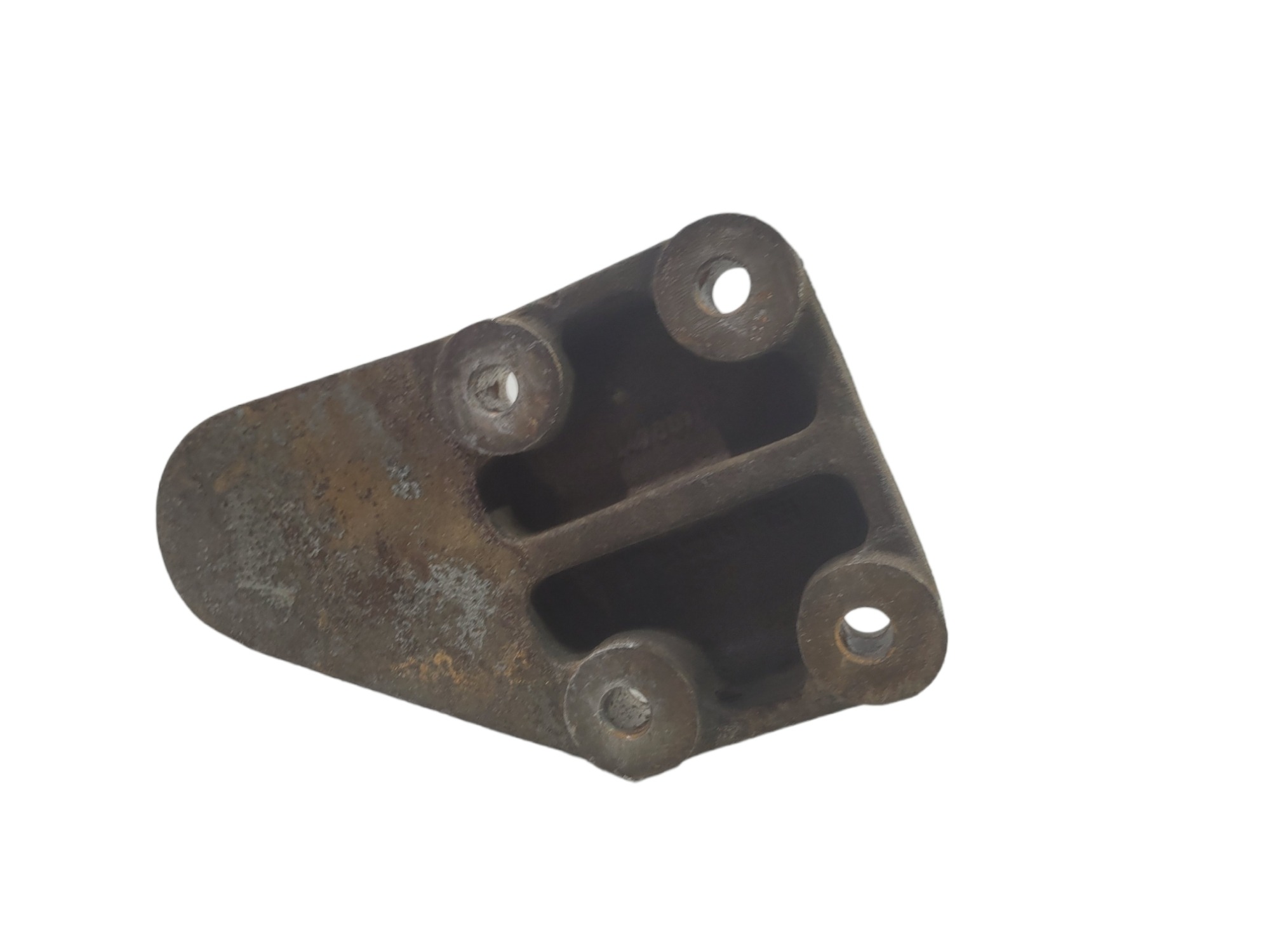 Suporte Motor Cummins Vw 9150 335747001 4