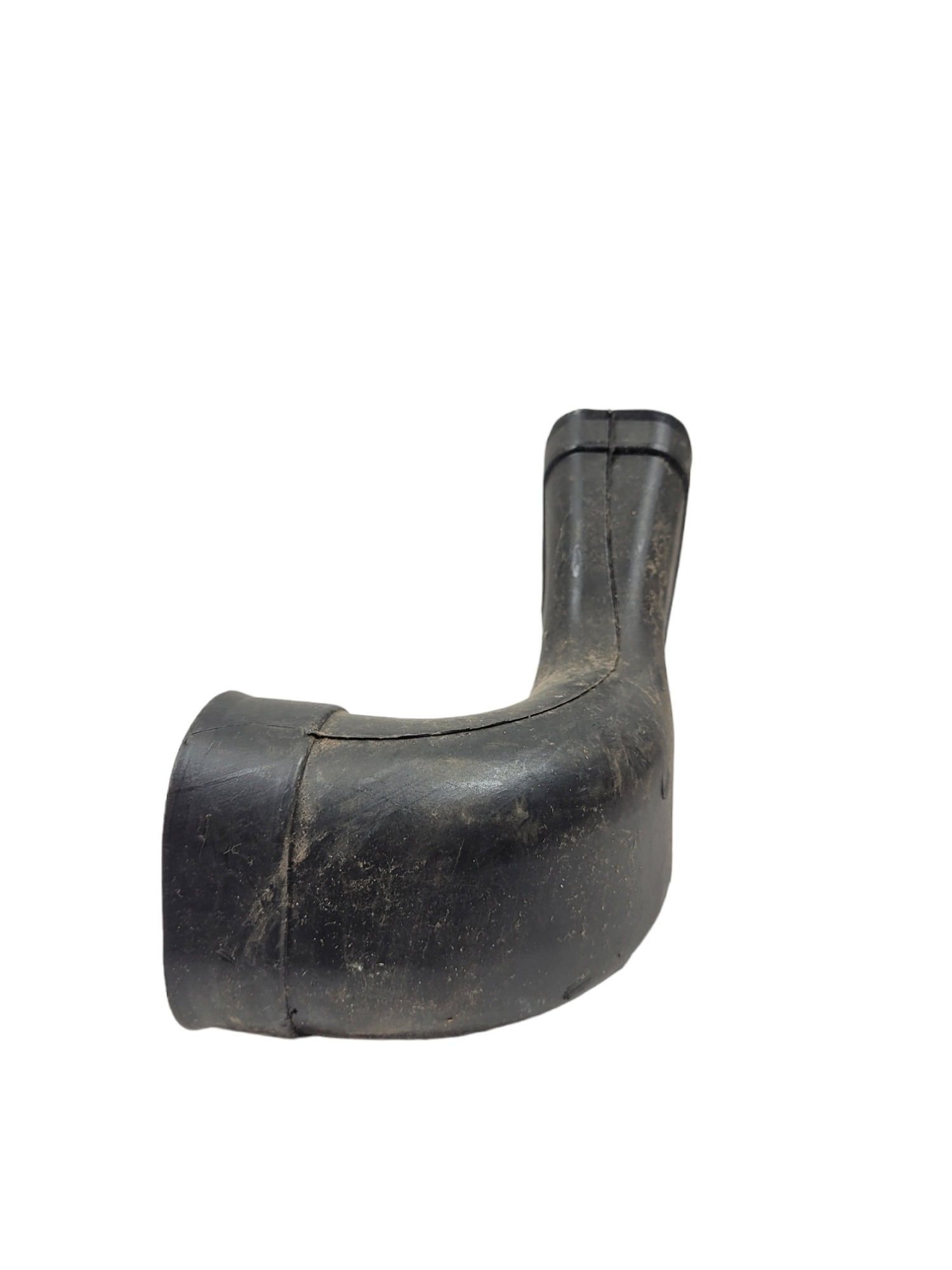 Duto Ar Iveco 504309874 2