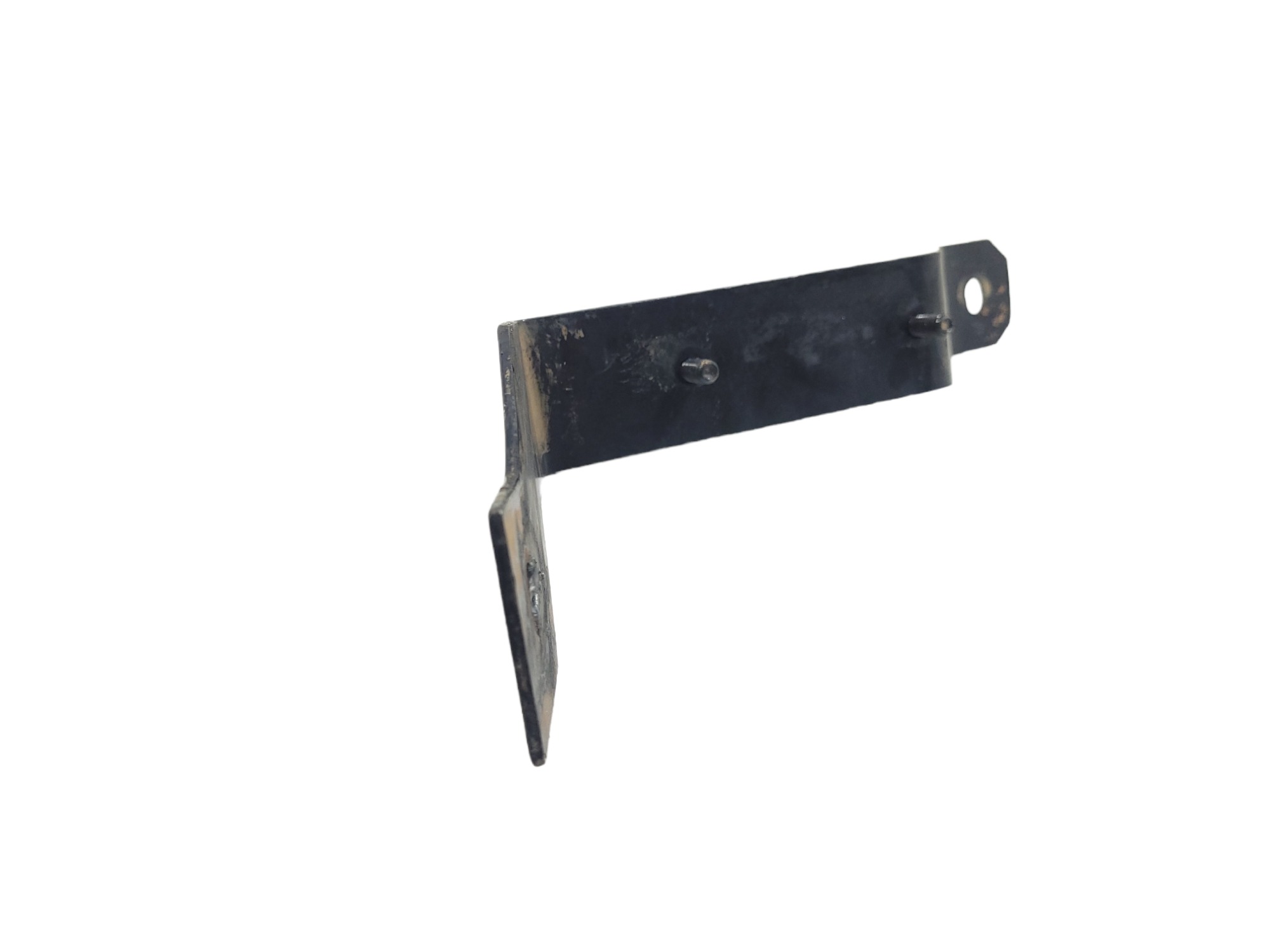 Suporte Vw2r0863583c 3