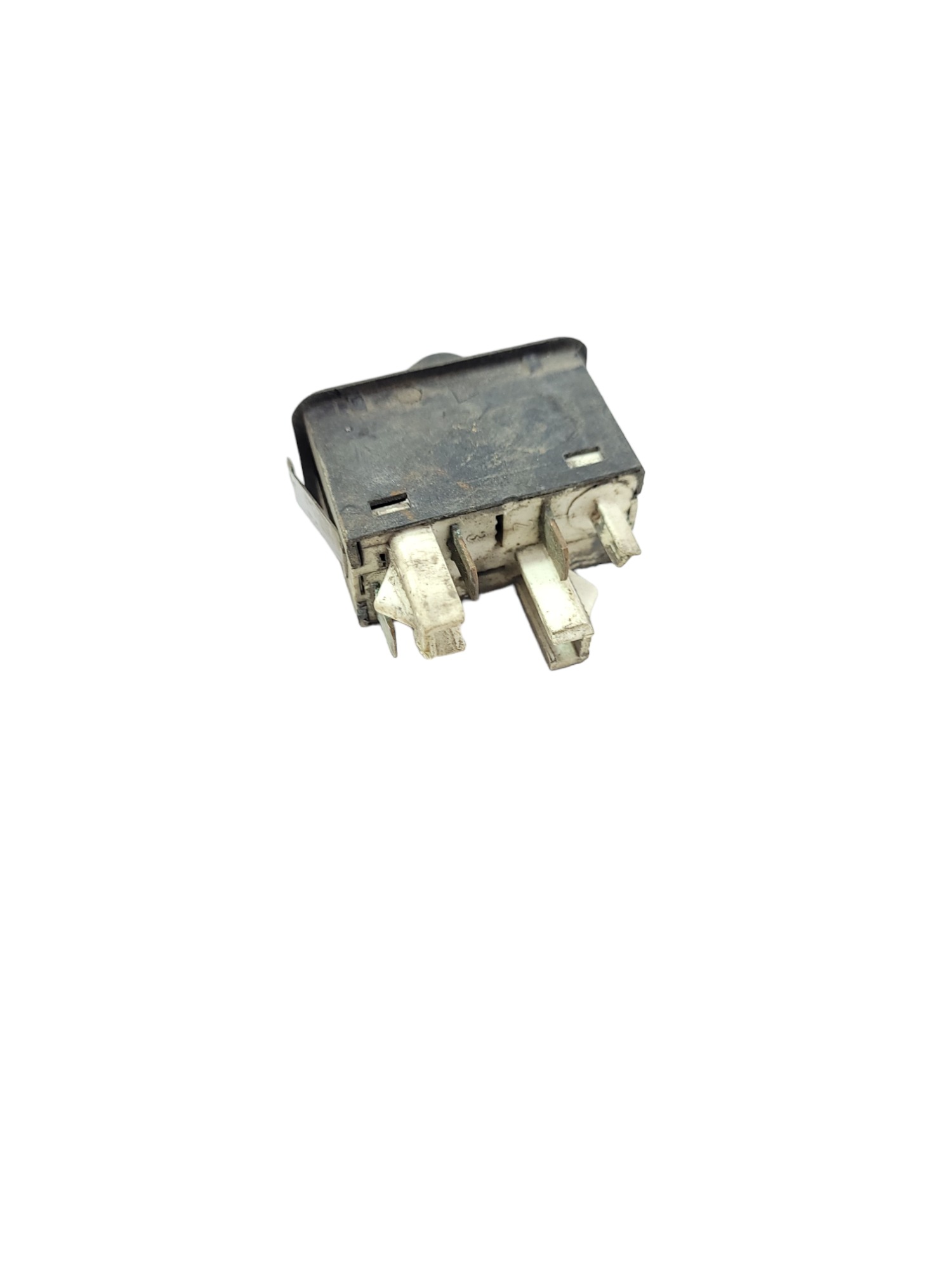 Interruptor Freio Motor Cargo 5