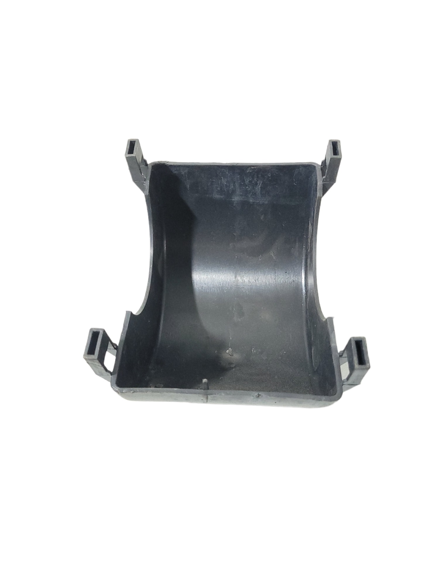 Tampa Motor Ar Vwn 1050528 2