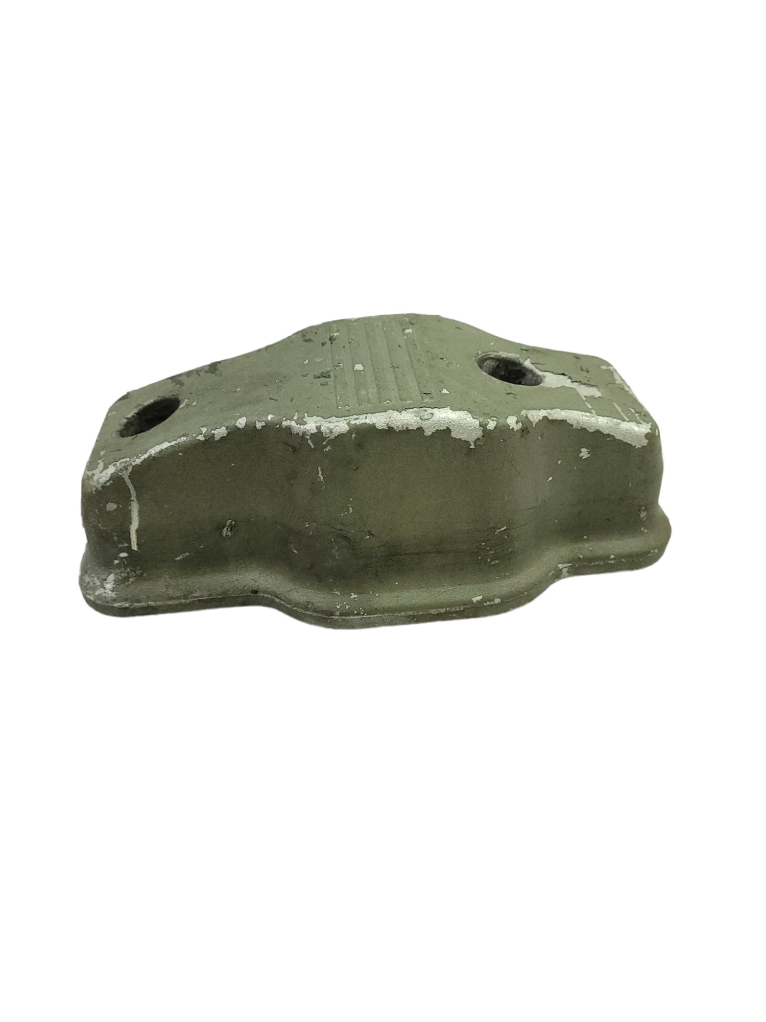Tampa De Valvula Motor Mwm7003172c1 3