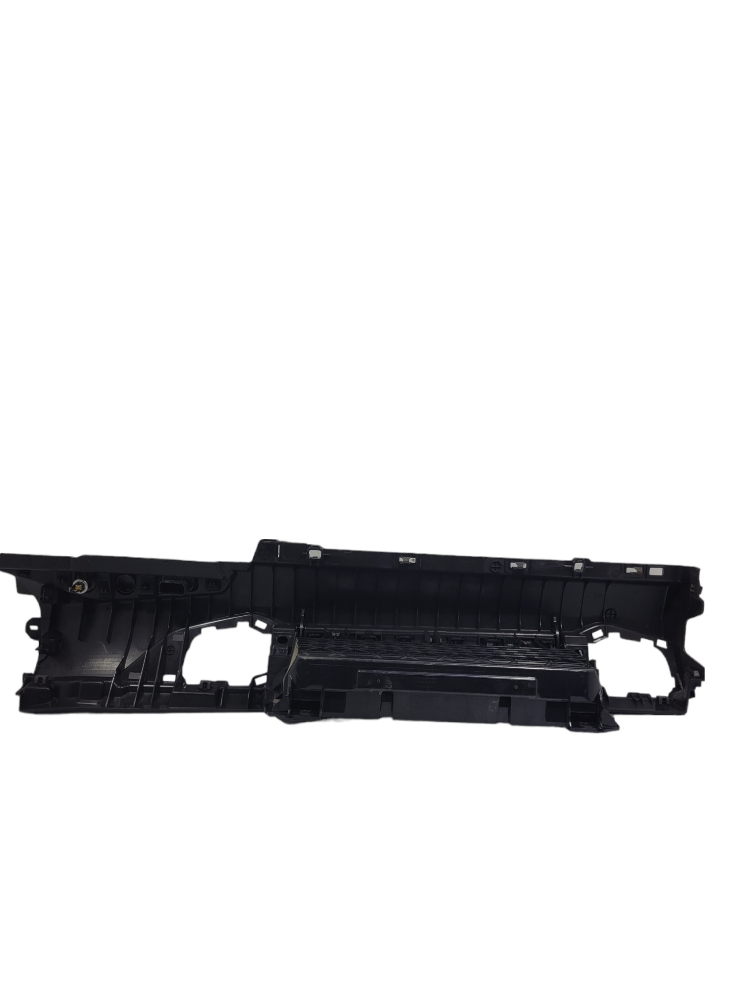 Prateleira Console Scania *2084361 6