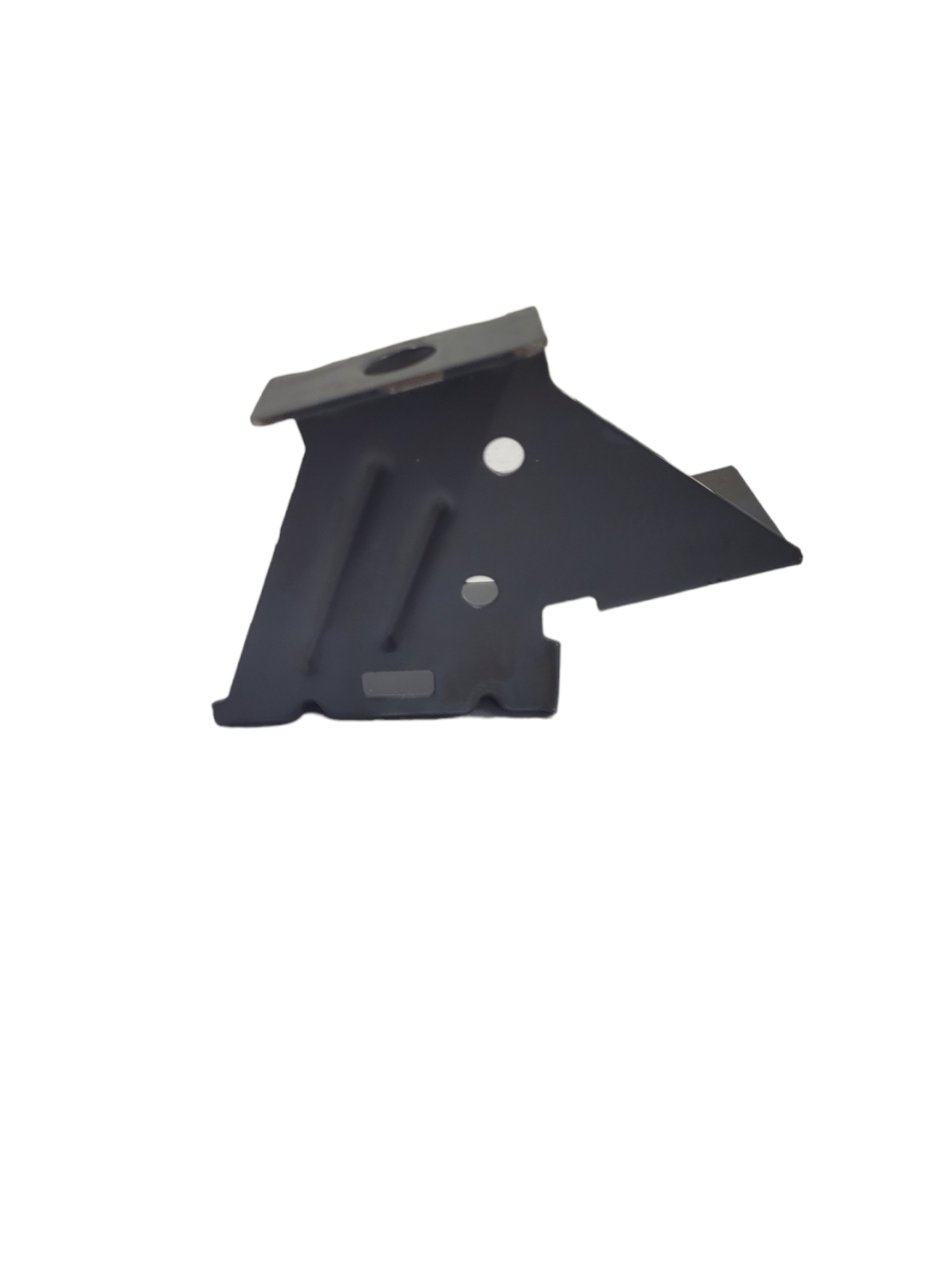 Suporte Freio Ar Volvo 21017553 5