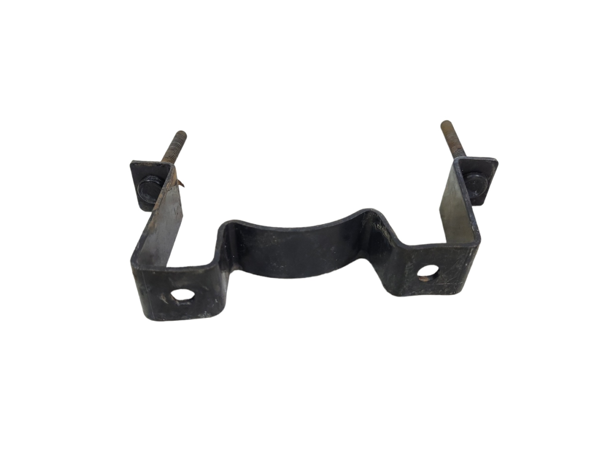 Suporte Barra Ford Cargo Bc4517a059aa 4
