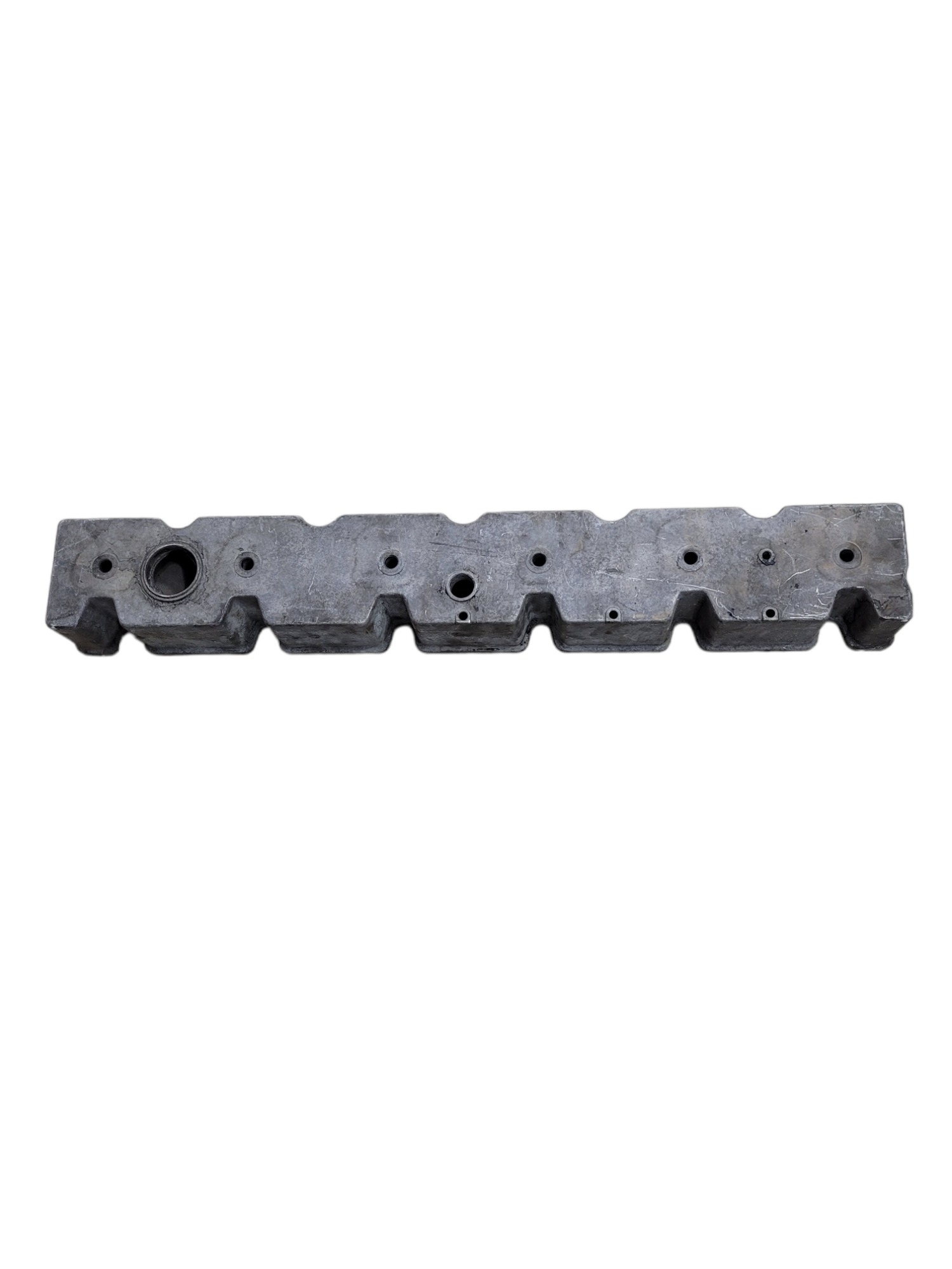 Tampa Valvula Motor Cummins 3930903