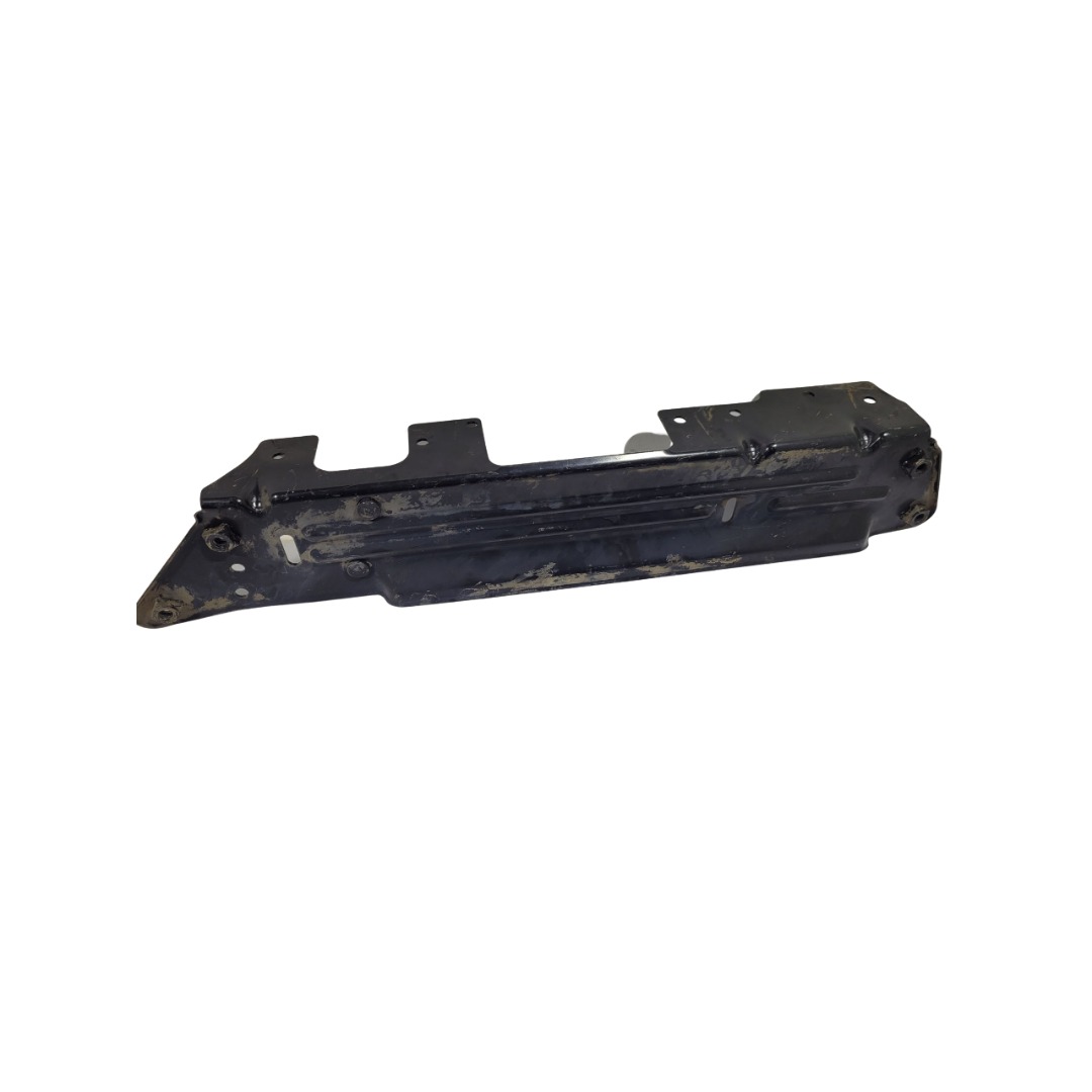 Suporte Tubo Água Scania P310 4